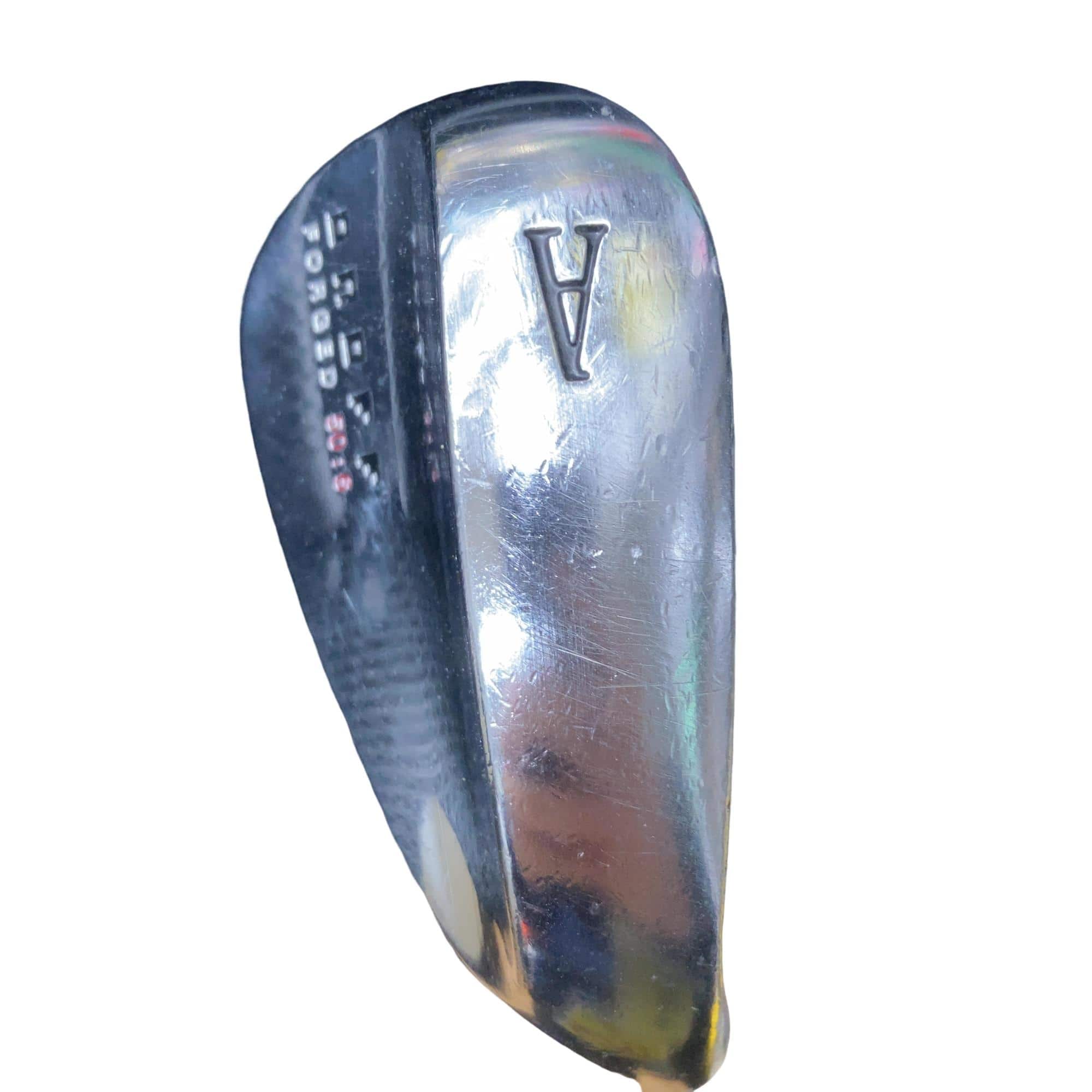 �n�m�n�e�e�@�e�n�q�f�d�c�i�Q�O�P�R�j�@�`�v