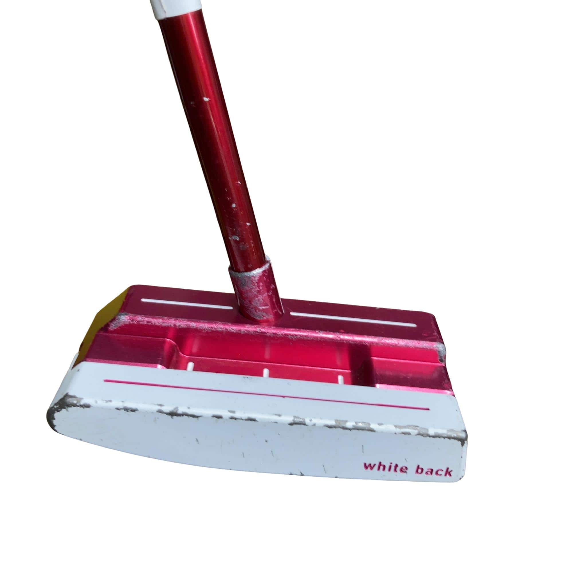 �q�����@�X�^�X�@�v�a�|�O�O�W�@�R�S�C���`