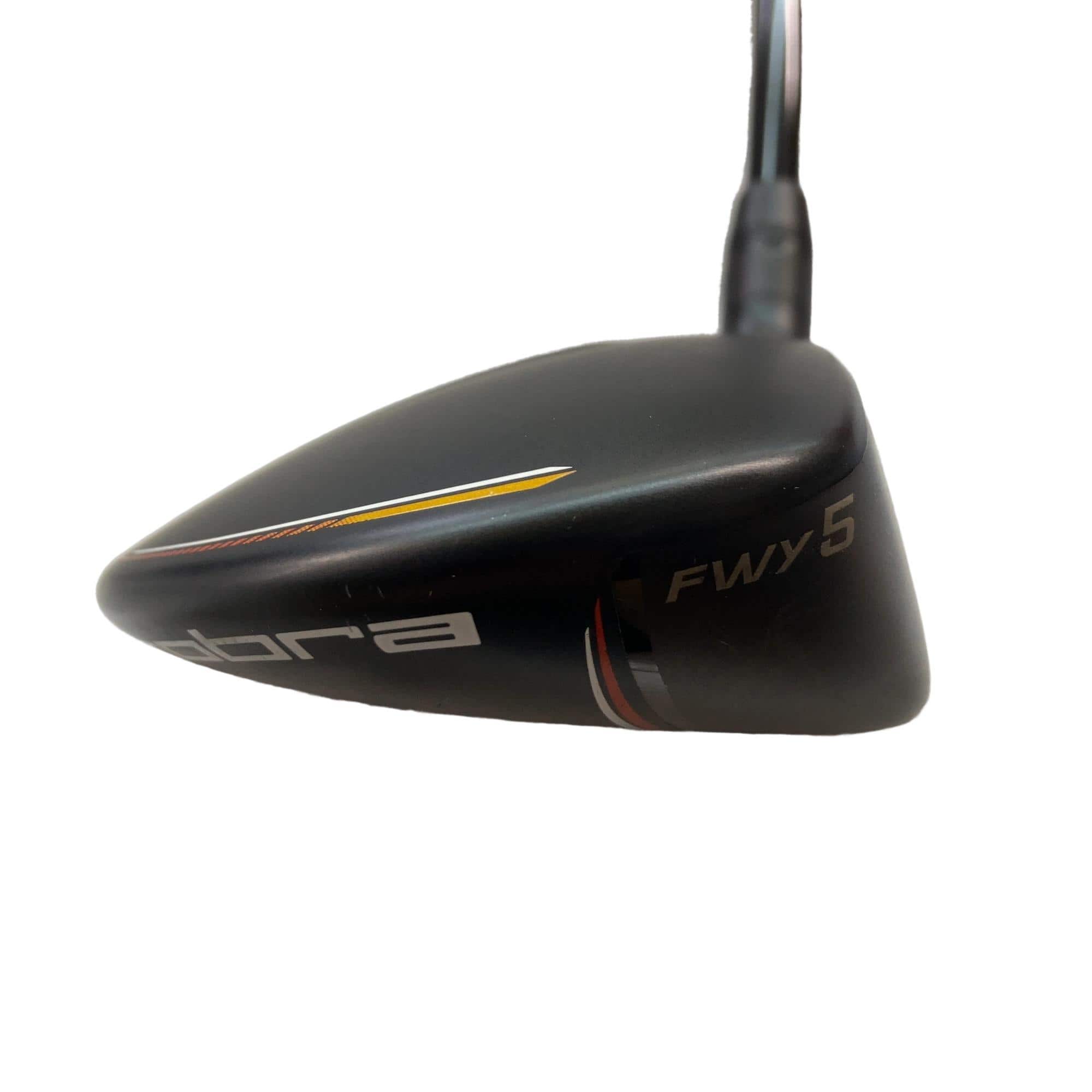 �j�h�m�f�@�k�s�c���@�T�v�i�u���b�N�j