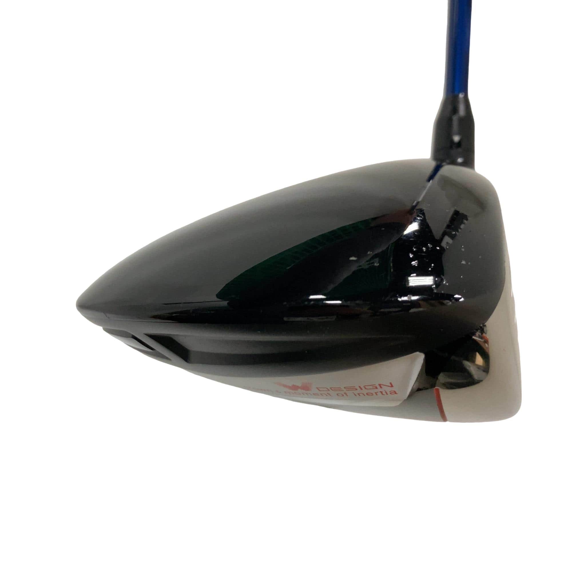 �q�r�i�Q�O�P�W�j�@�P�O�D�T°