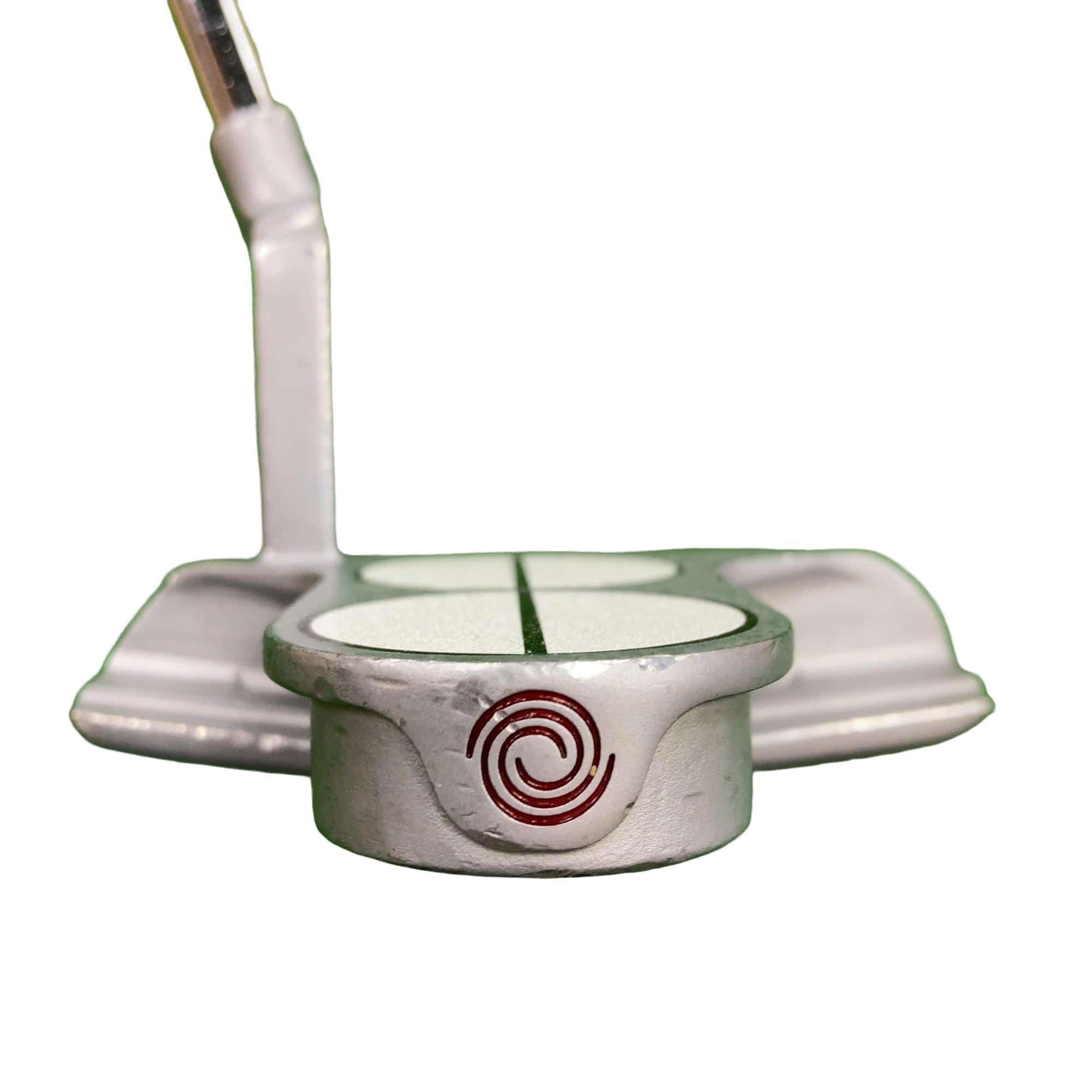 �v�g�h�s�d�@�g�n�s�@�n�f�@�Q�|�a�`�k�k�@�a�k�`�c�d�@�R�S�C���`