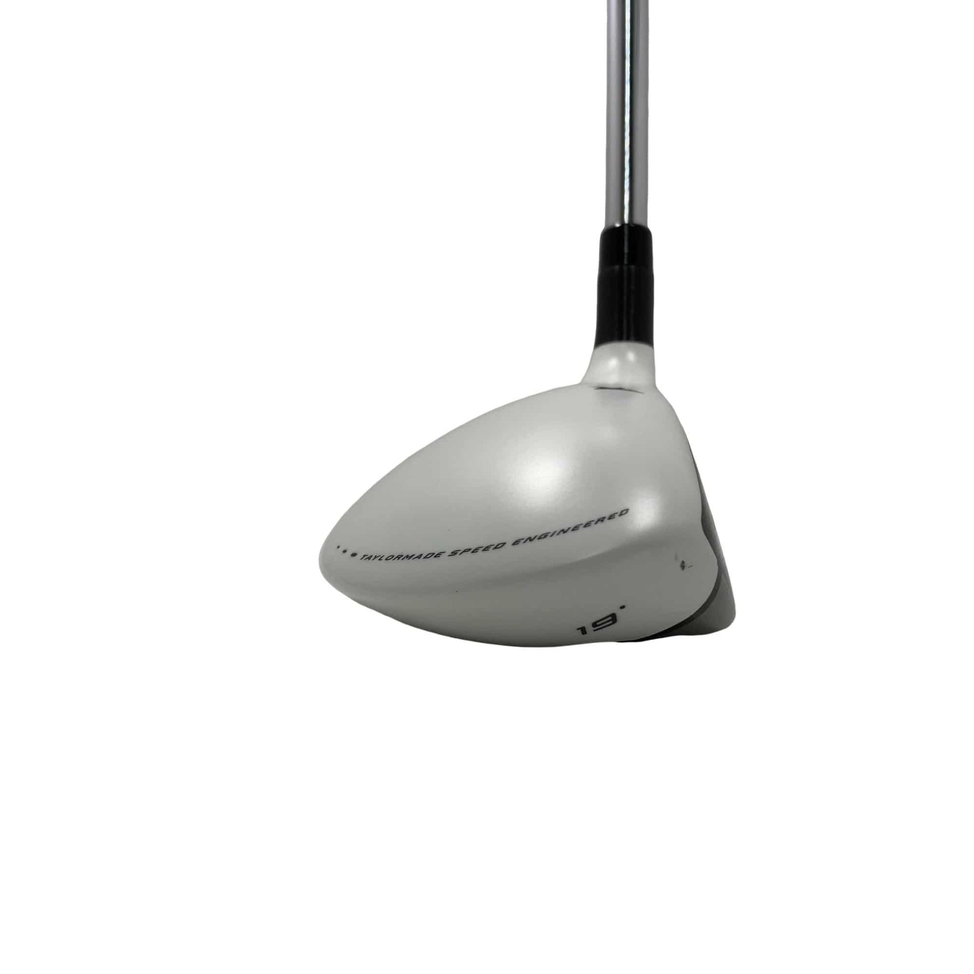 �q�a�y�@�t�R