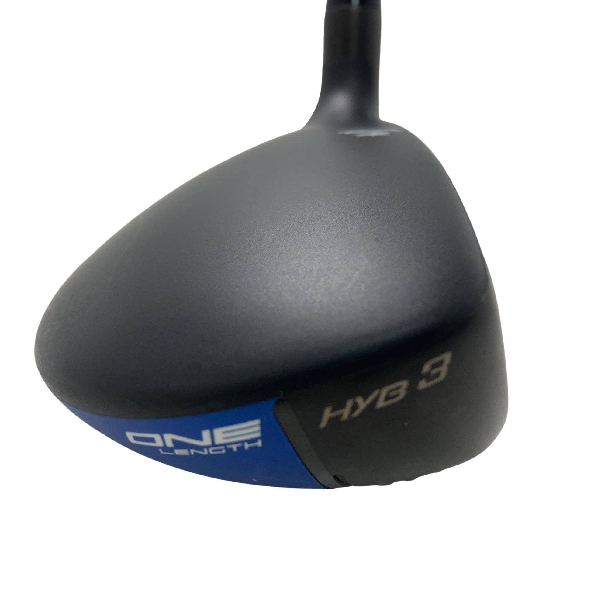 �j�h�m�f�@�e�X�@�r�o�d�d�c�a�`�b�j�@�n�m�d�@�k�d�m�f�s�g�@�R�t�@�t�r�`