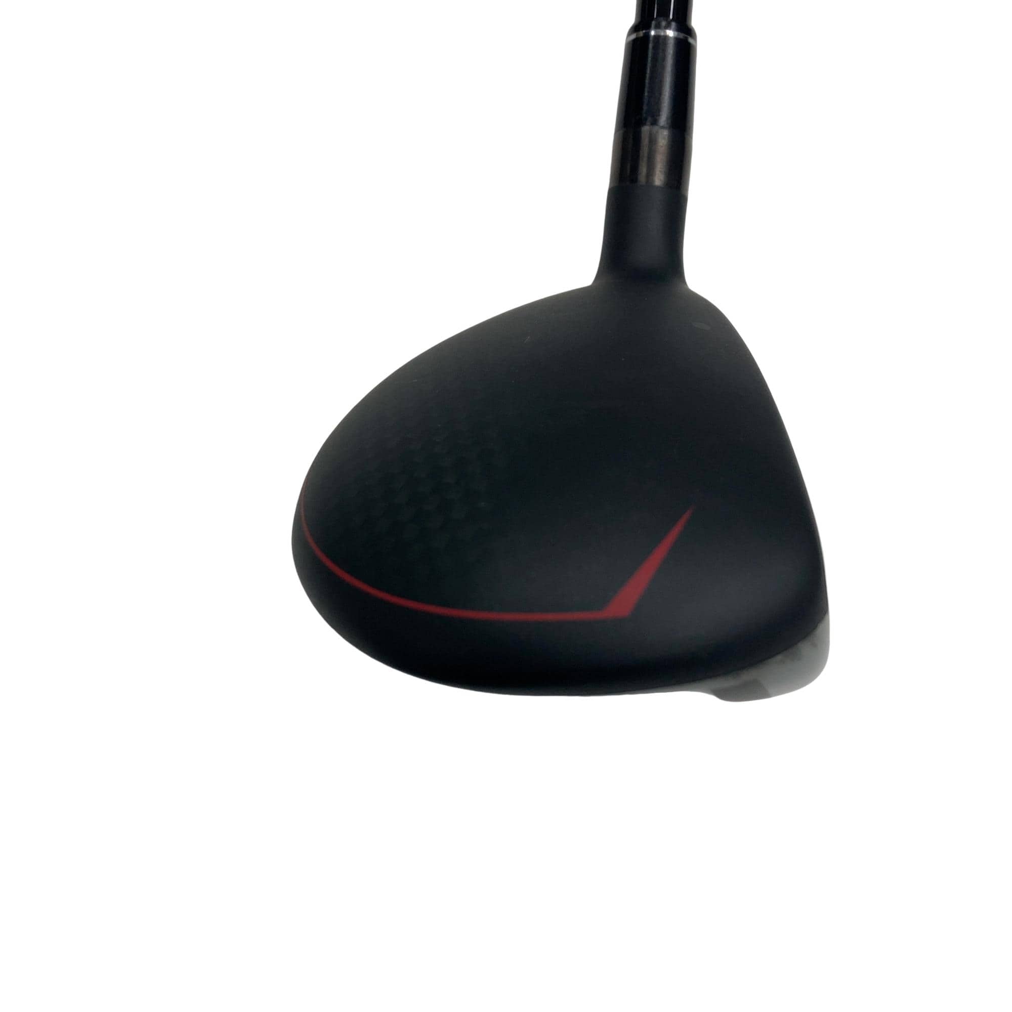 �d�y�n�m�d�@�f�s�i�Q�O�Q�S�j�@�t�R