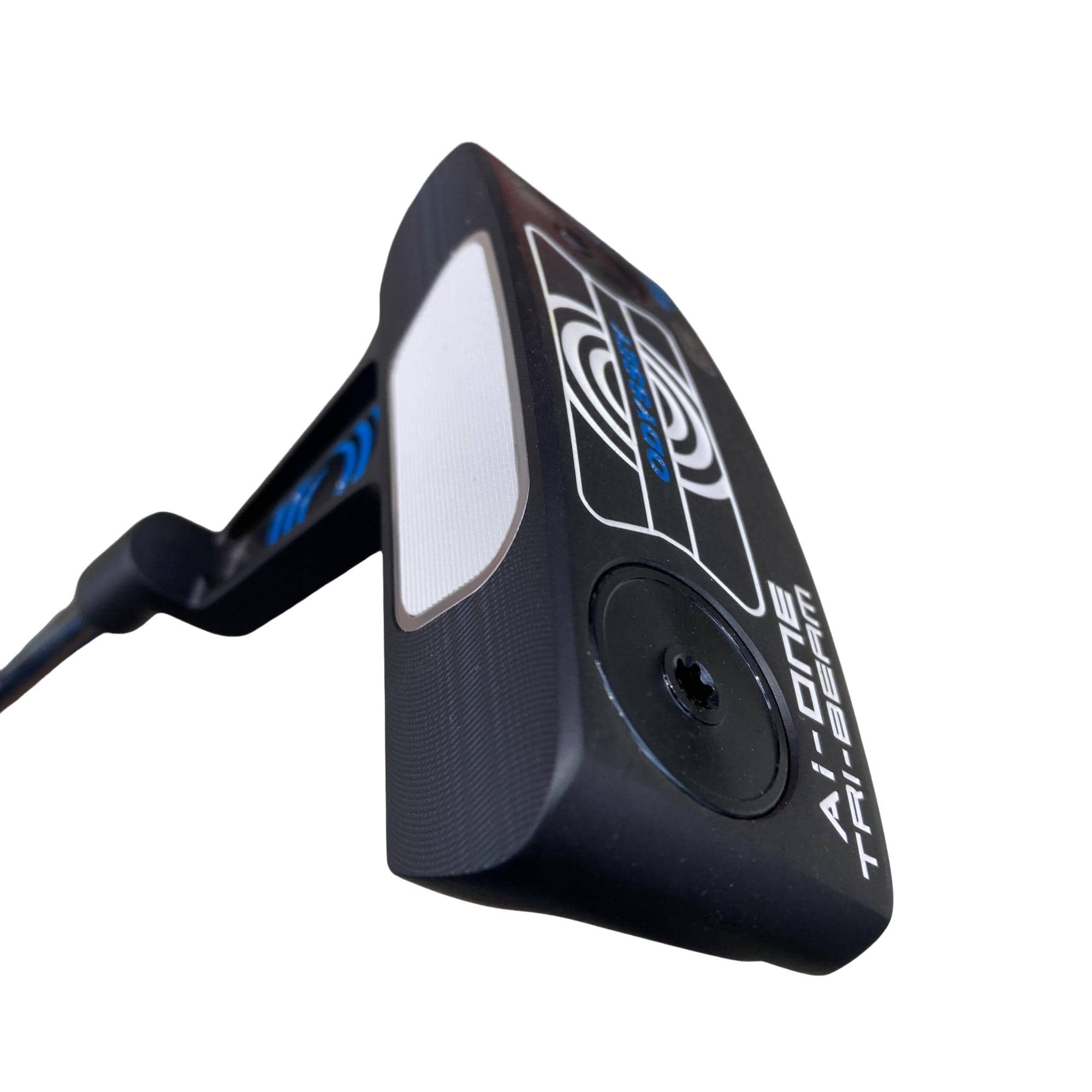 �`���|�n�m�d�@�s�q�h�|�a�d�`�l�@���P�v�@�b�r�@�R�S�C���`