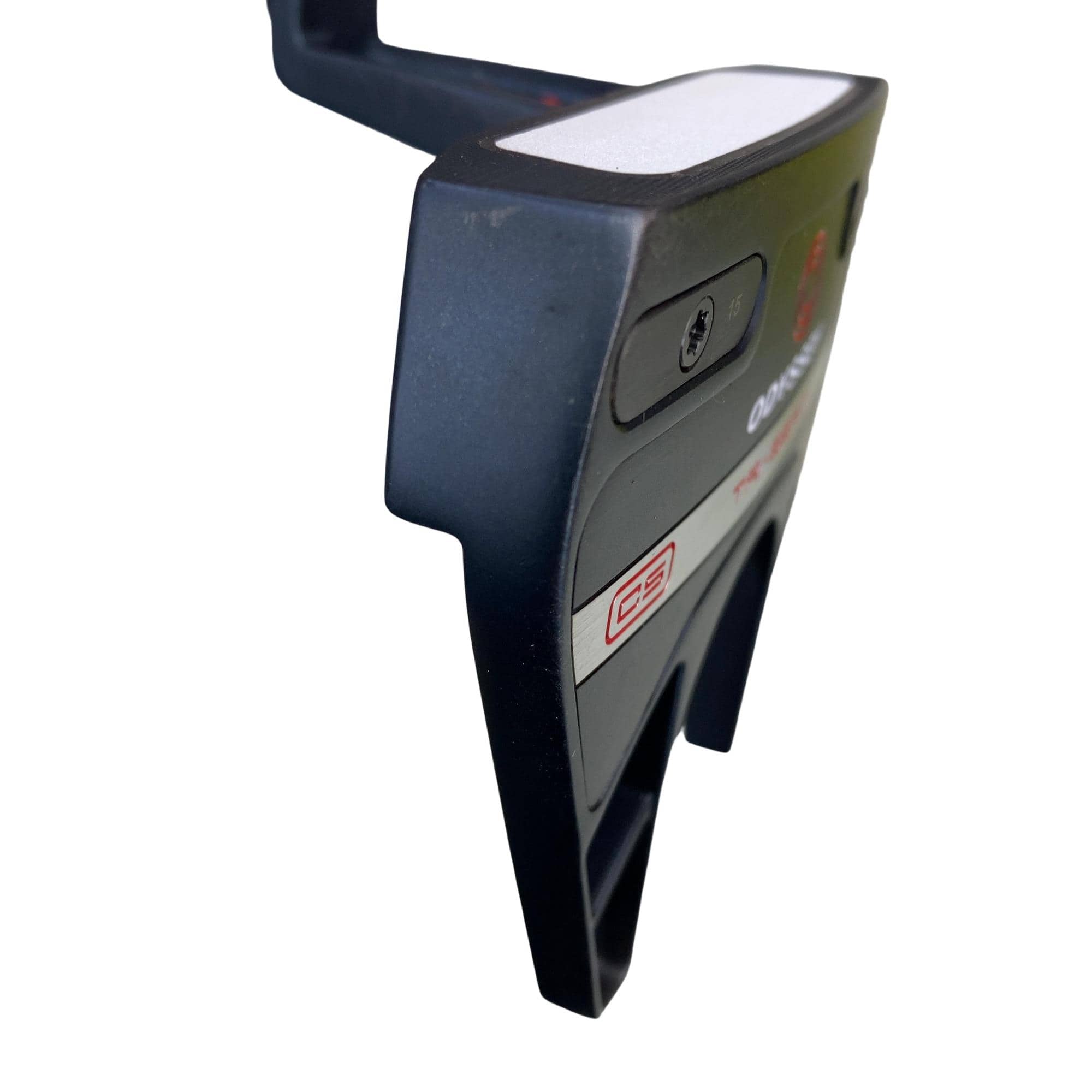 �s�q�h�|�a�d�`�l�@���V�@�b�r�@�R�S�C���`