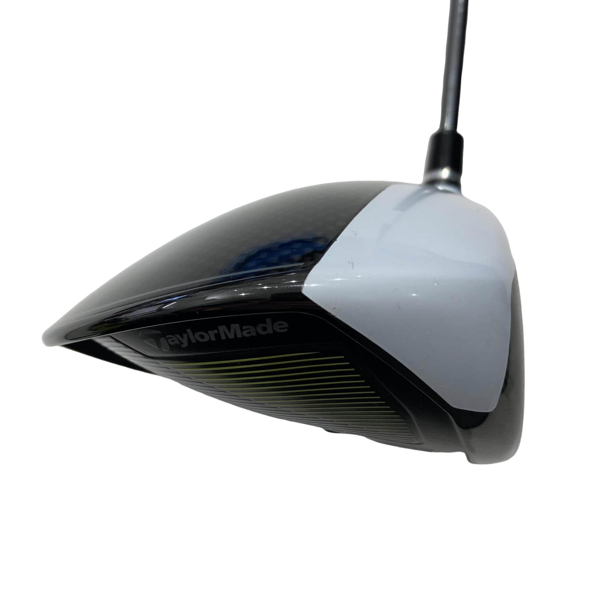 �l�Q�i�Q�O�P�V�j�@�P�O�D�T°