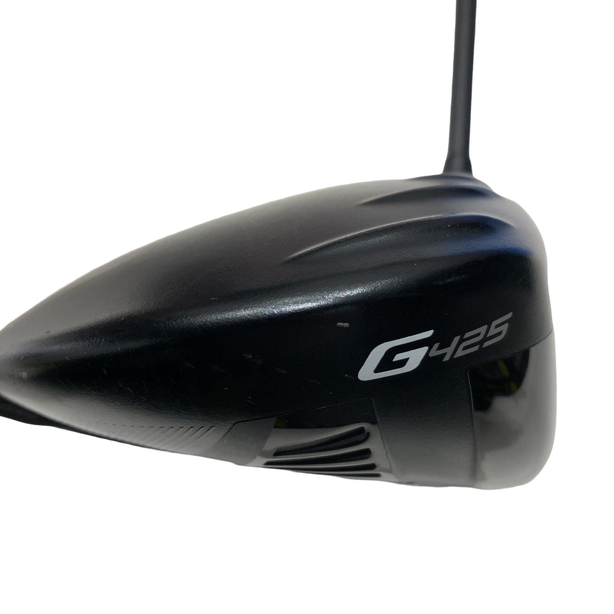 �f�S�Q�T�@�l�`�w�@�P�O�D�T°�i�A�[�R�X�t���j