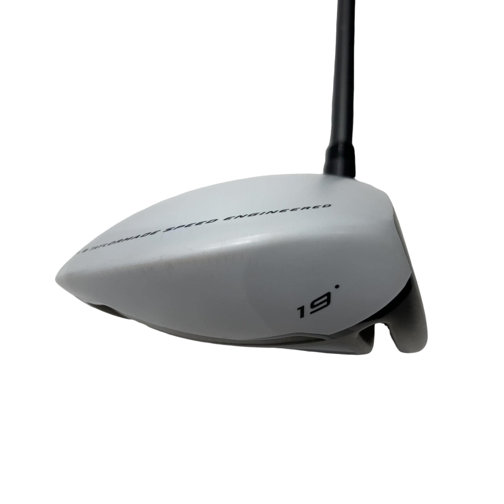 �q�a�y�@�T�v�@�t�r�`