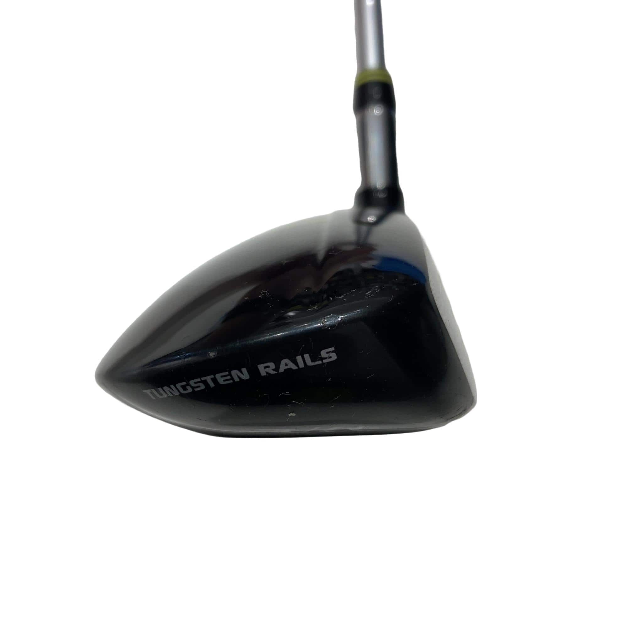 �a�������������@�s�|���������@�g�@�Q�^�g