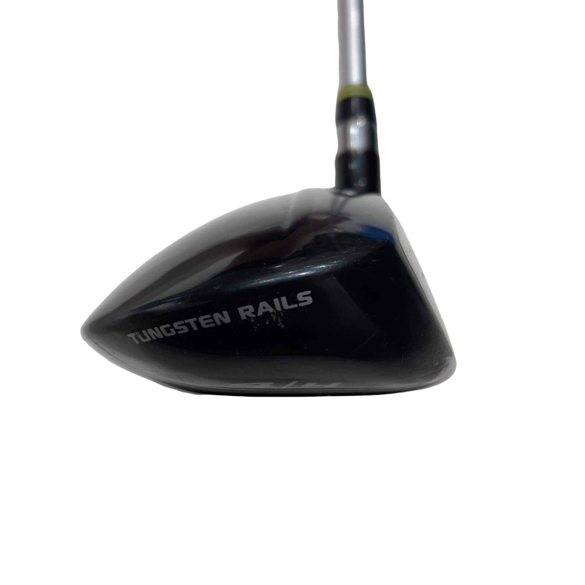 �a�������������@�s�|���������@�g�@�S�^�g