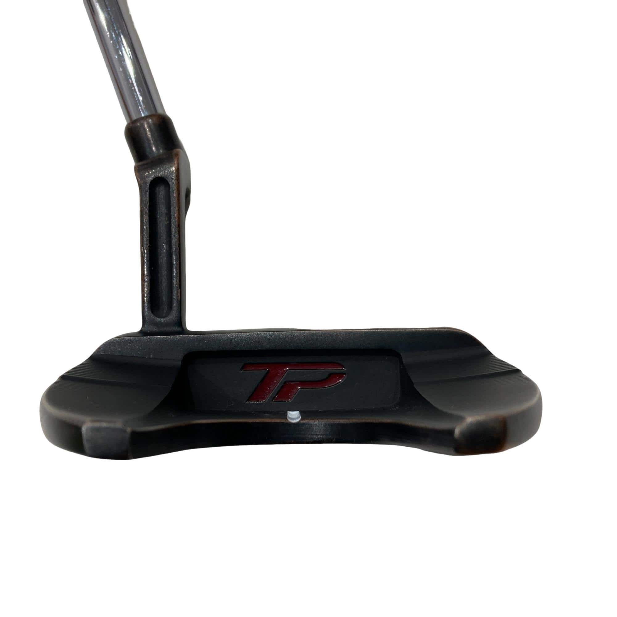 �s�o�@�b�n�k�k�d�b�s�h�n�m�@�a�k�`�b�j�@�b�n�o�o�d�q�@�`�q�c�l�n�q�d�@�R�i�N�����N�l�b�N�j�@�R�S�C���`�i�X�[�p�[�X�g���[�N�j