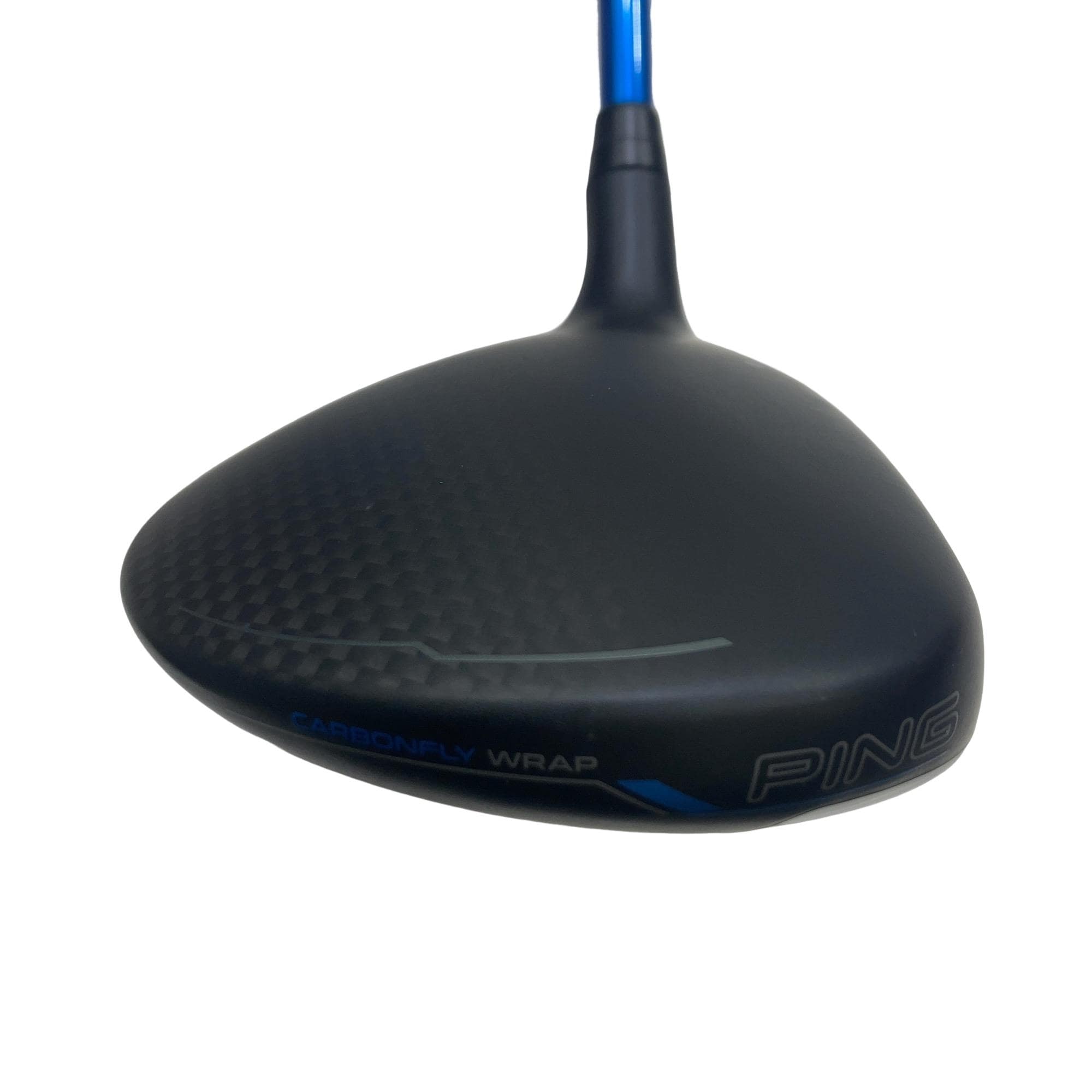 �f�S�S�O�@�l�`�w�@�S�v