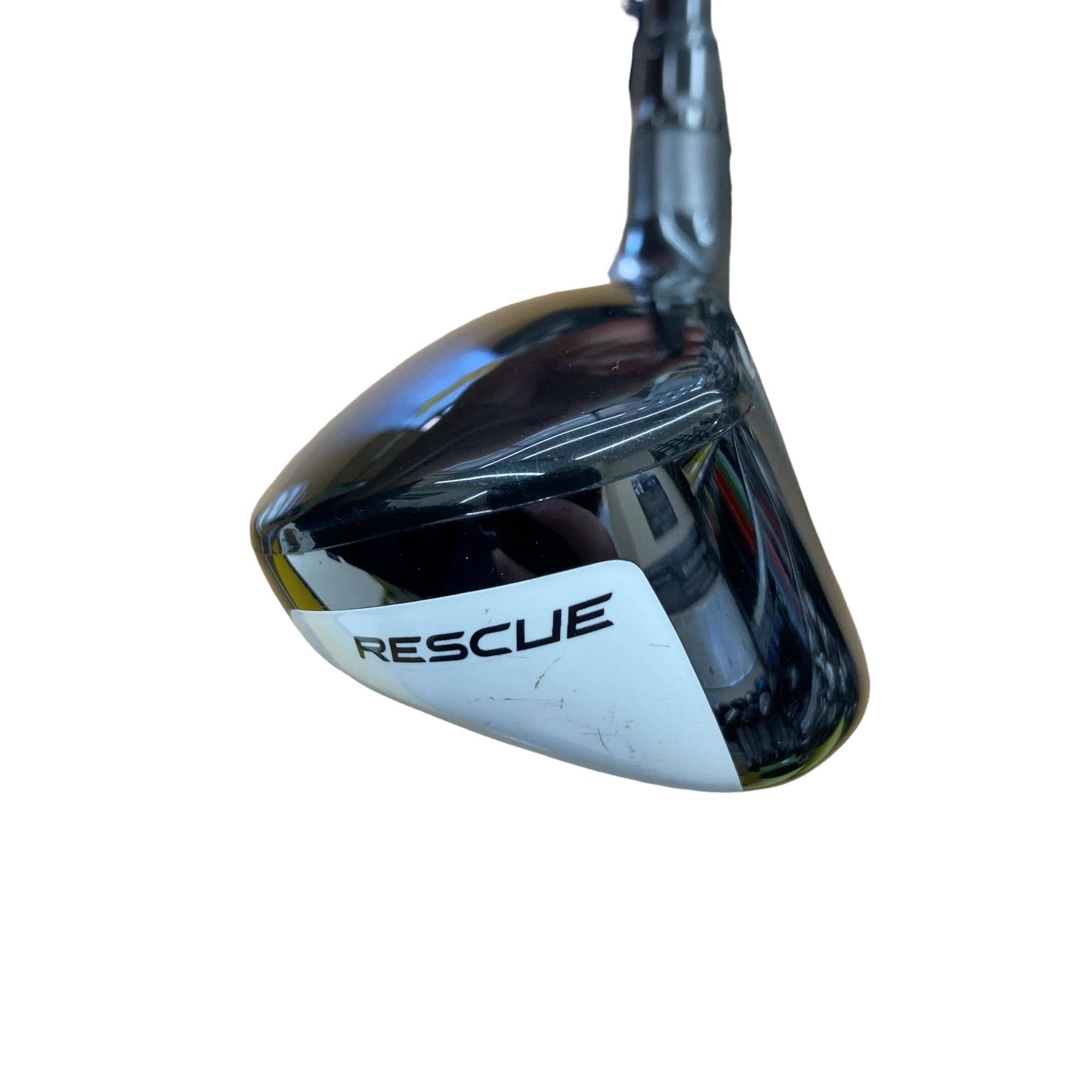 �l�P�i�Q�O�P�V�j�@�t�T