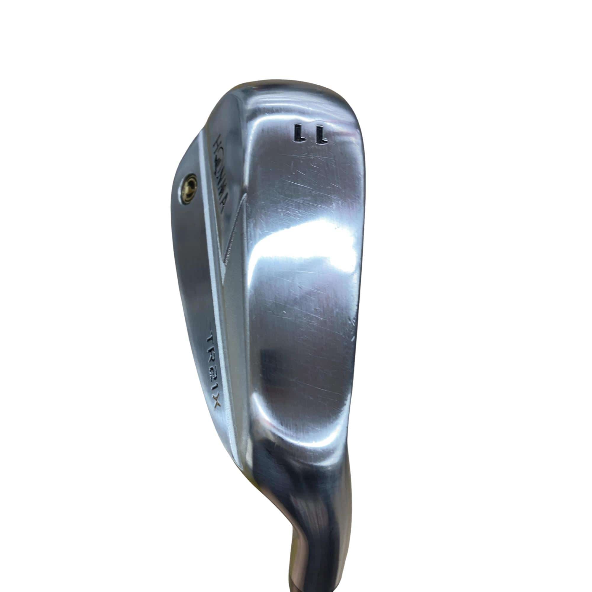 �s�n�t�q�@�v�n�q�k�c�@�s�q�Q�P�w�@���P�P