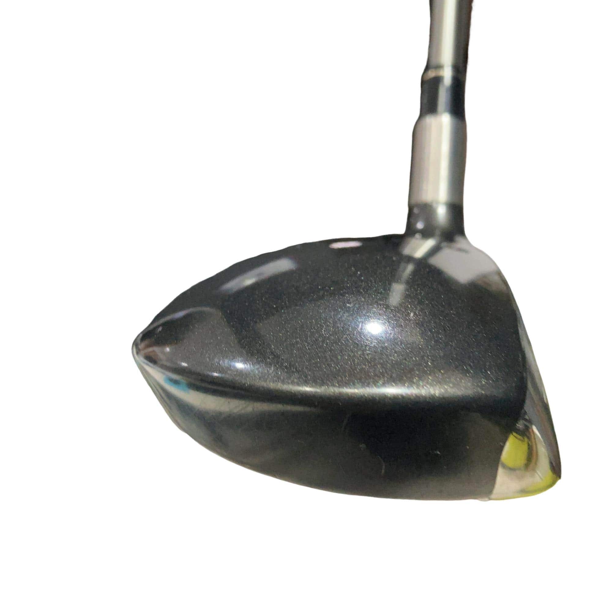 �u�@�r�s�d�d�k�i�Q�O�O�T�j�@�Q�Q°