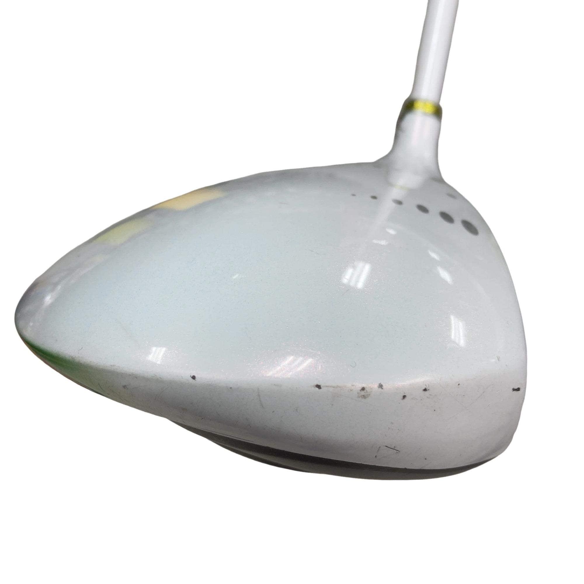 �r�q�h�w�n�m�@�����������@�P�Q�D�T°�@���f�B�[�X