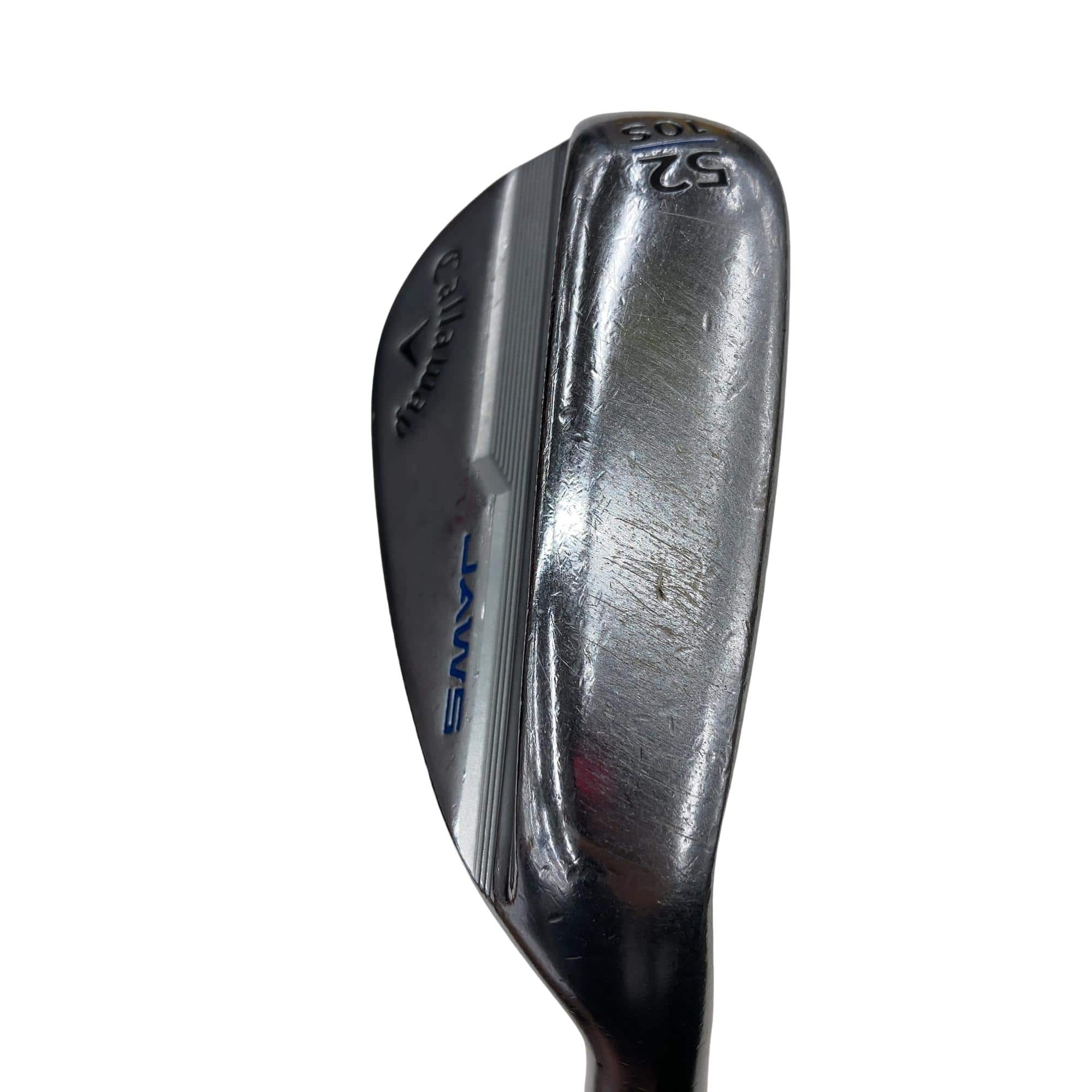 �l�c�@�T�@�i�`�v�r�@�N�����@�T�Q°�^�P�O°�r