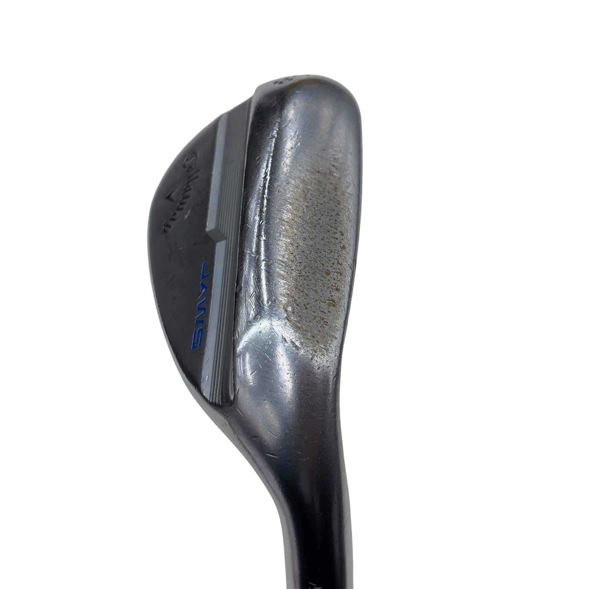 �l�c�@�T�@�i�`�v�r�@�N�����@�T�W°�^�O�W°�b