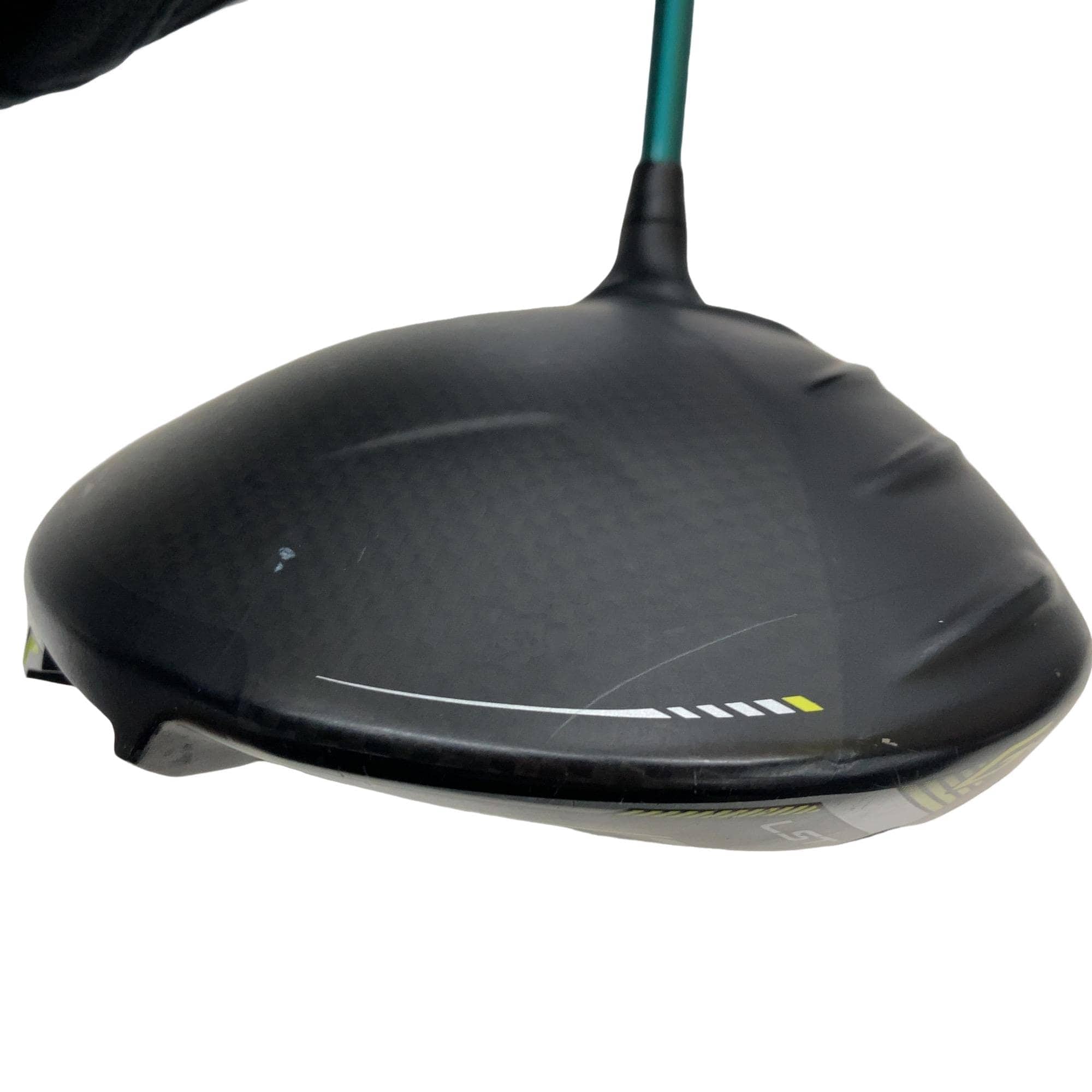 �f�S�R�O�@�k�r�s�@�P�O�D�T°