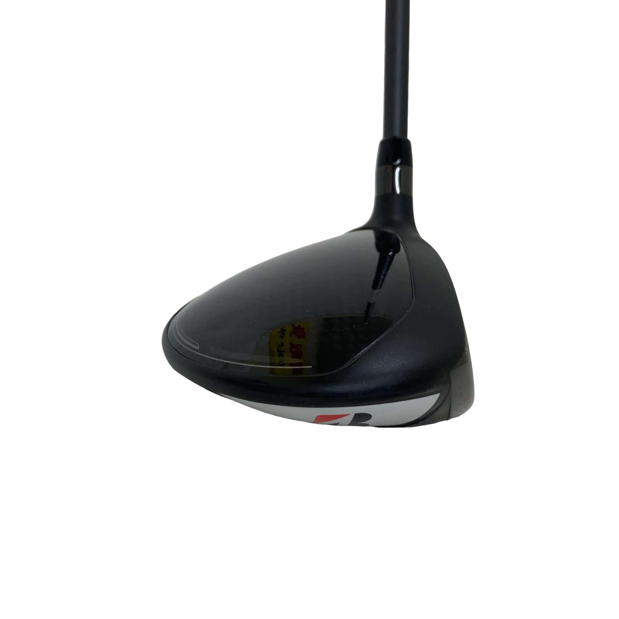 �a�q�h�c�f�d�r�s�n�m�d�@�a�P�@�r�s�@�R�v