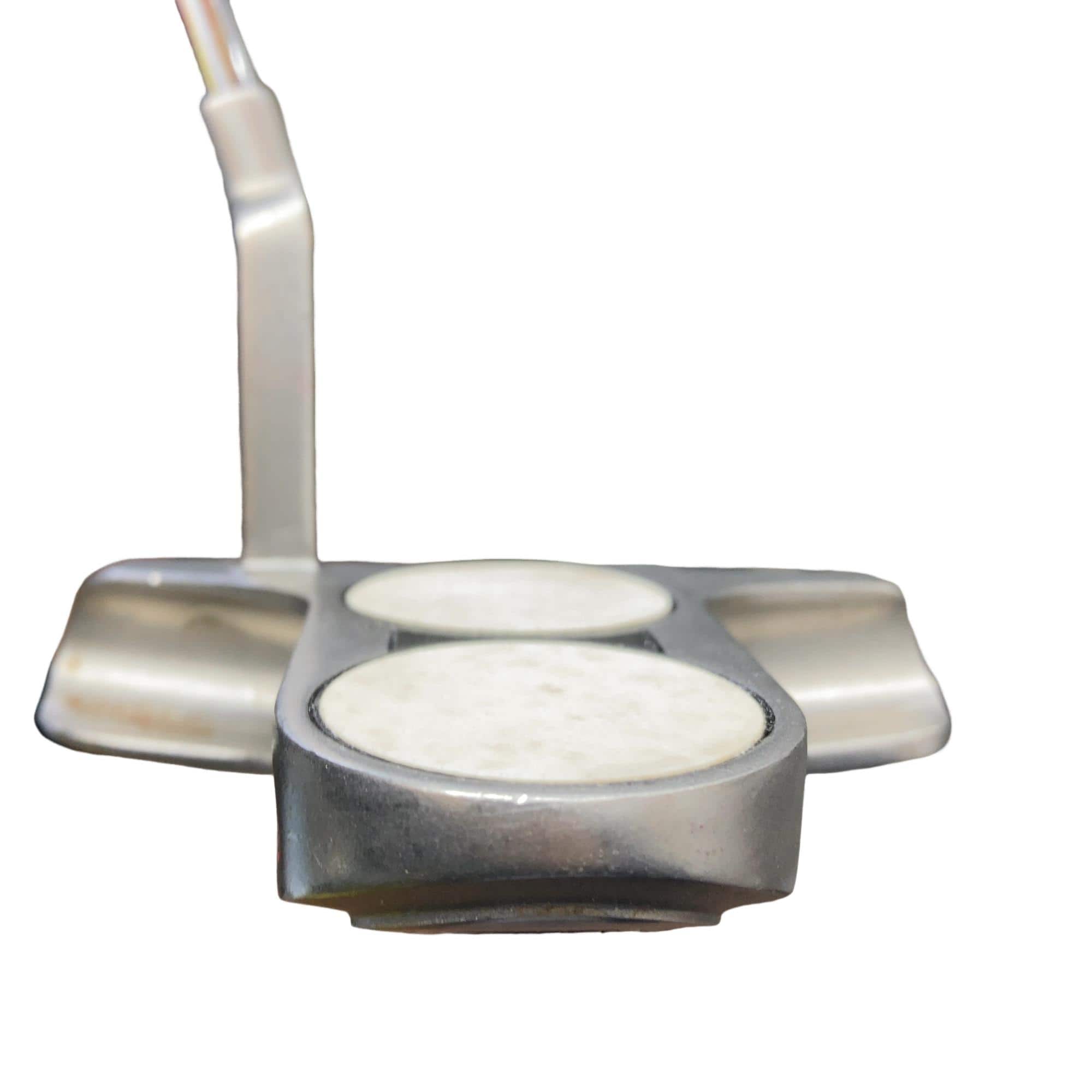 �v�g�h�s�d�@�r�s�d�d�k�@�Q�E���������@�a�k�`�c�d�@�R�S�C���`