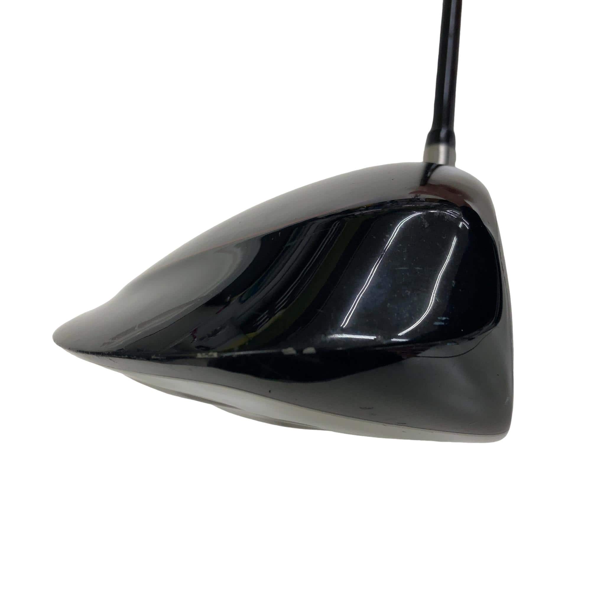 �a�t�q�m�d�q�@�r�t�o�d�q�@�e�`�r�s�@�P�O�D�T°