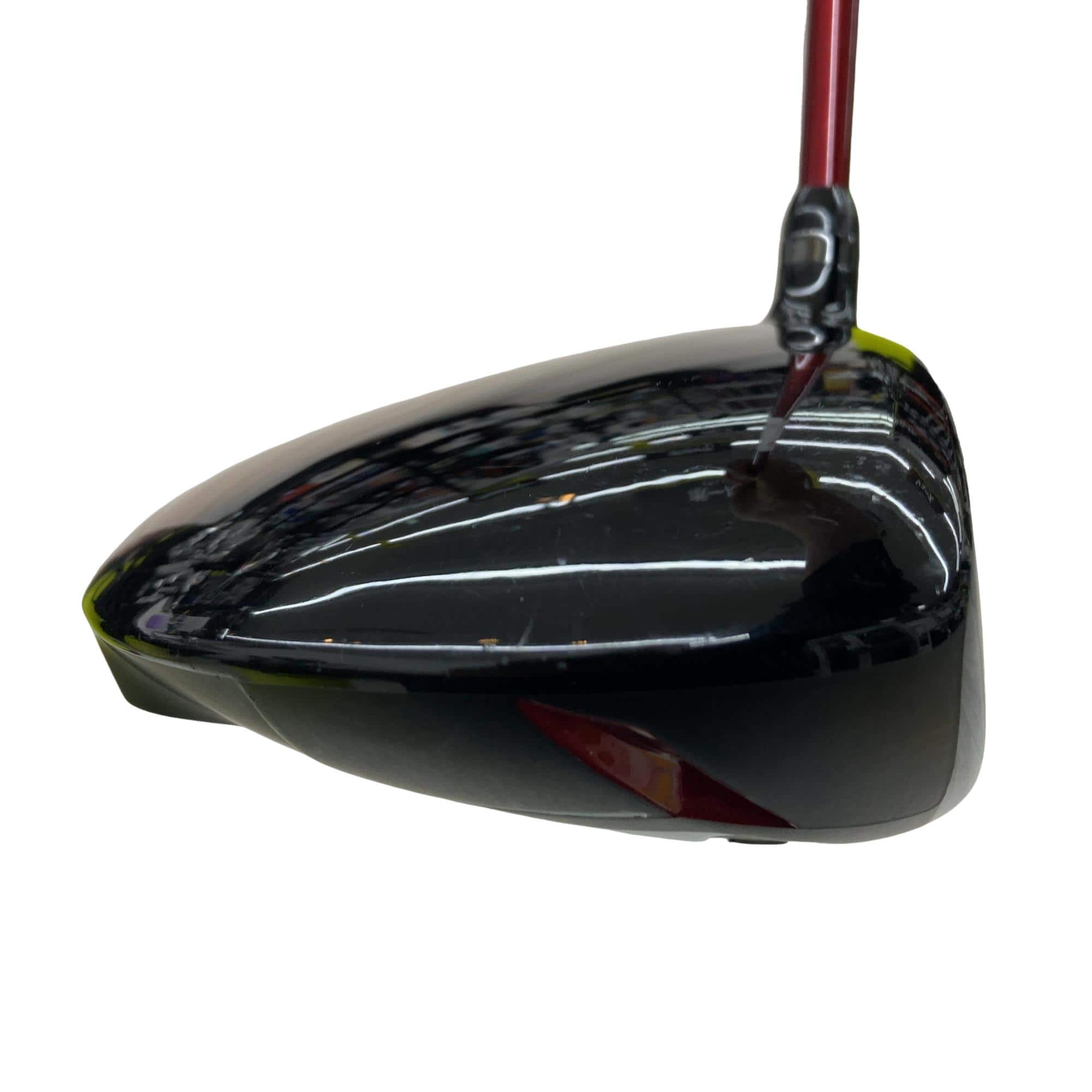 �q�d�c�@�r�i�Q�O�P�U�j�@�P�O�D�T°