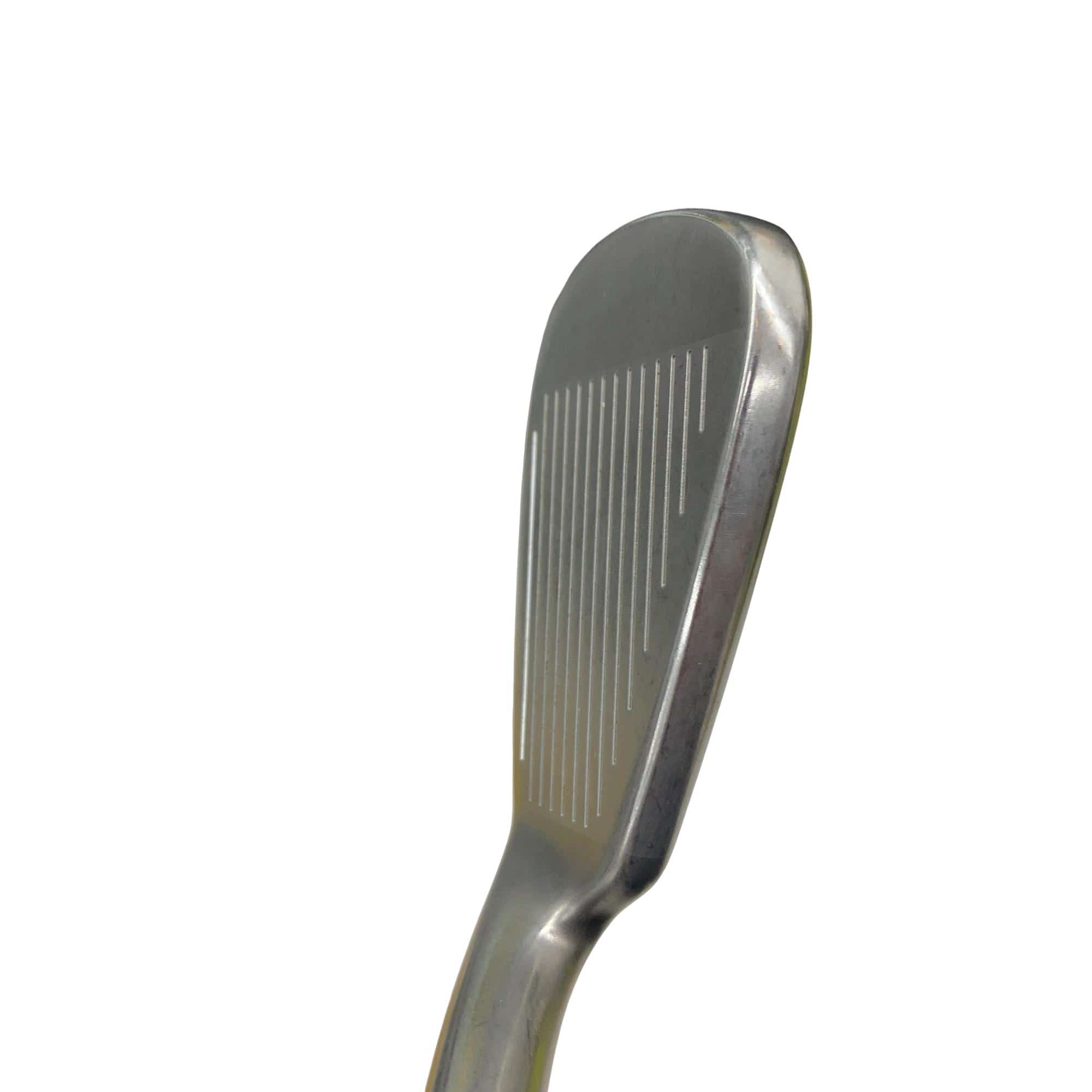 �q�a�y�@�@�U�r�i���{���F�U�{�Z�b�g�j