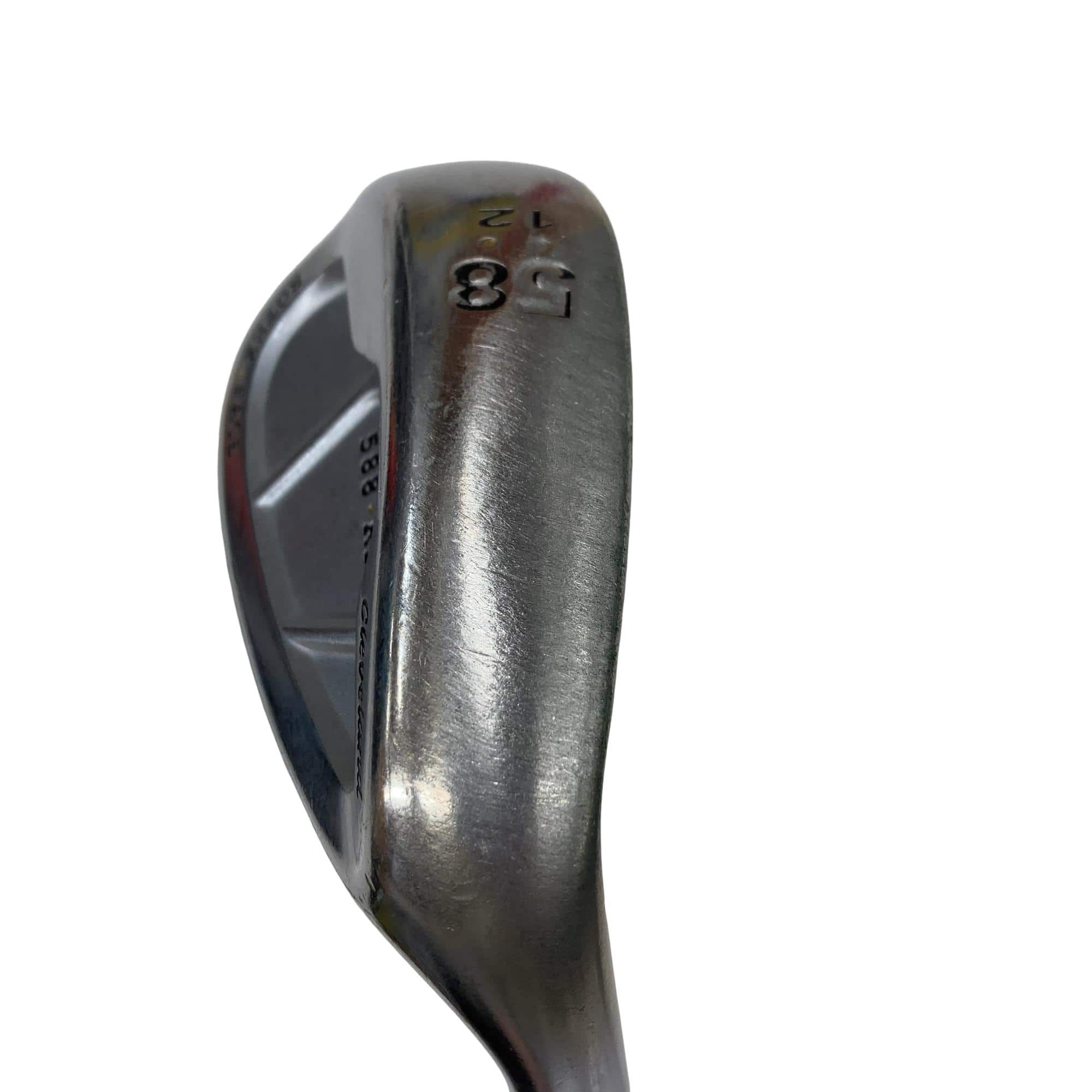 �b�����������������@�T�W�W�@�q�s�w�@�L���r�e�B�o�b�N�@�N���[���@�T�W°�^�P�Q°