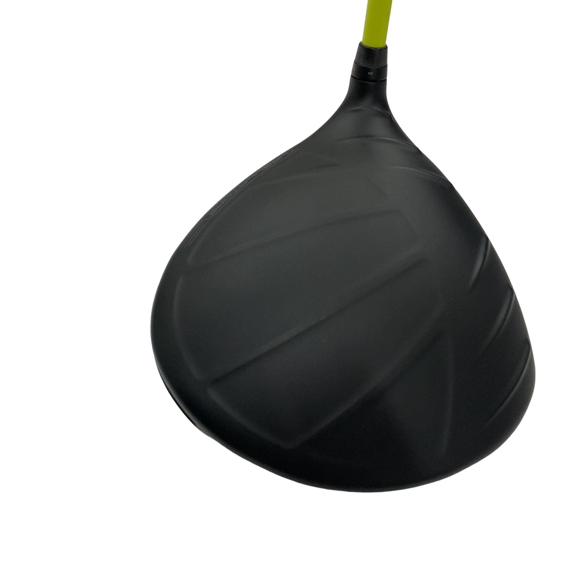 �f�@�k�r�@�s�d�b�@�@�X°