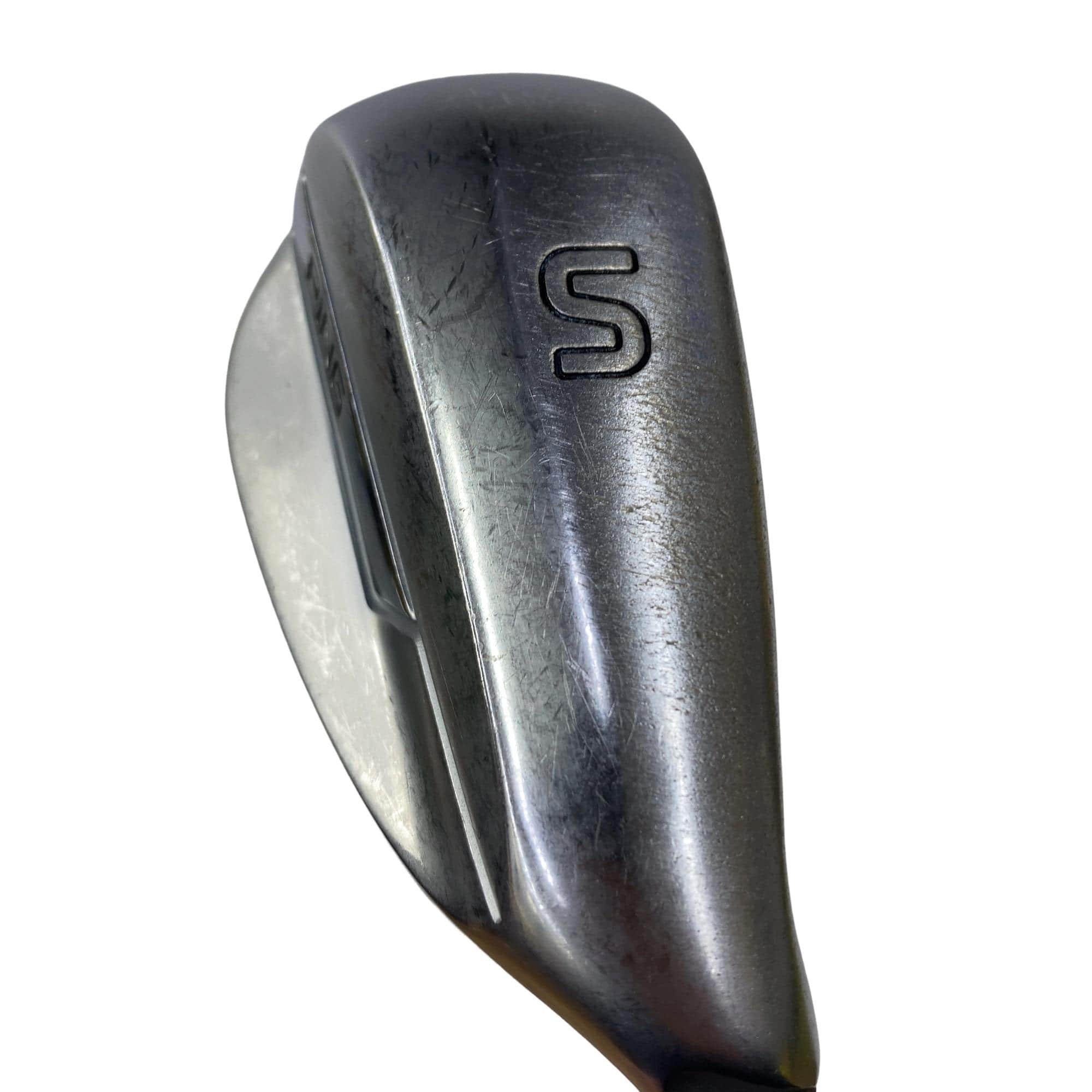 �f�V�O�O�@�r�v