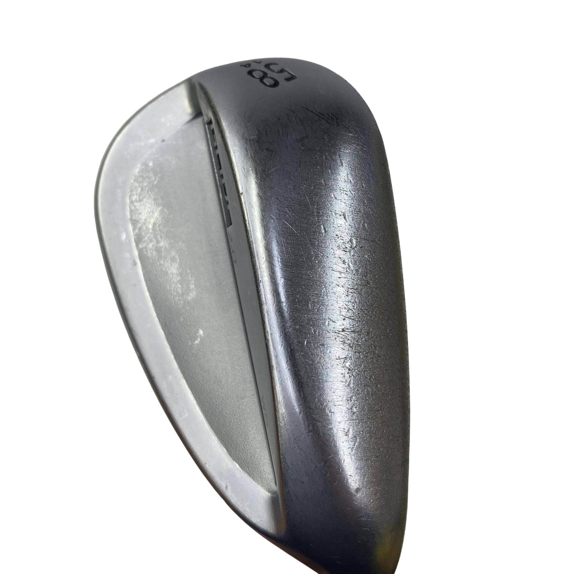 �o�h�m�f�@�f�k�h�c�d�@�Q�D�O�@�T�W°�^�P�S°�@�v�r