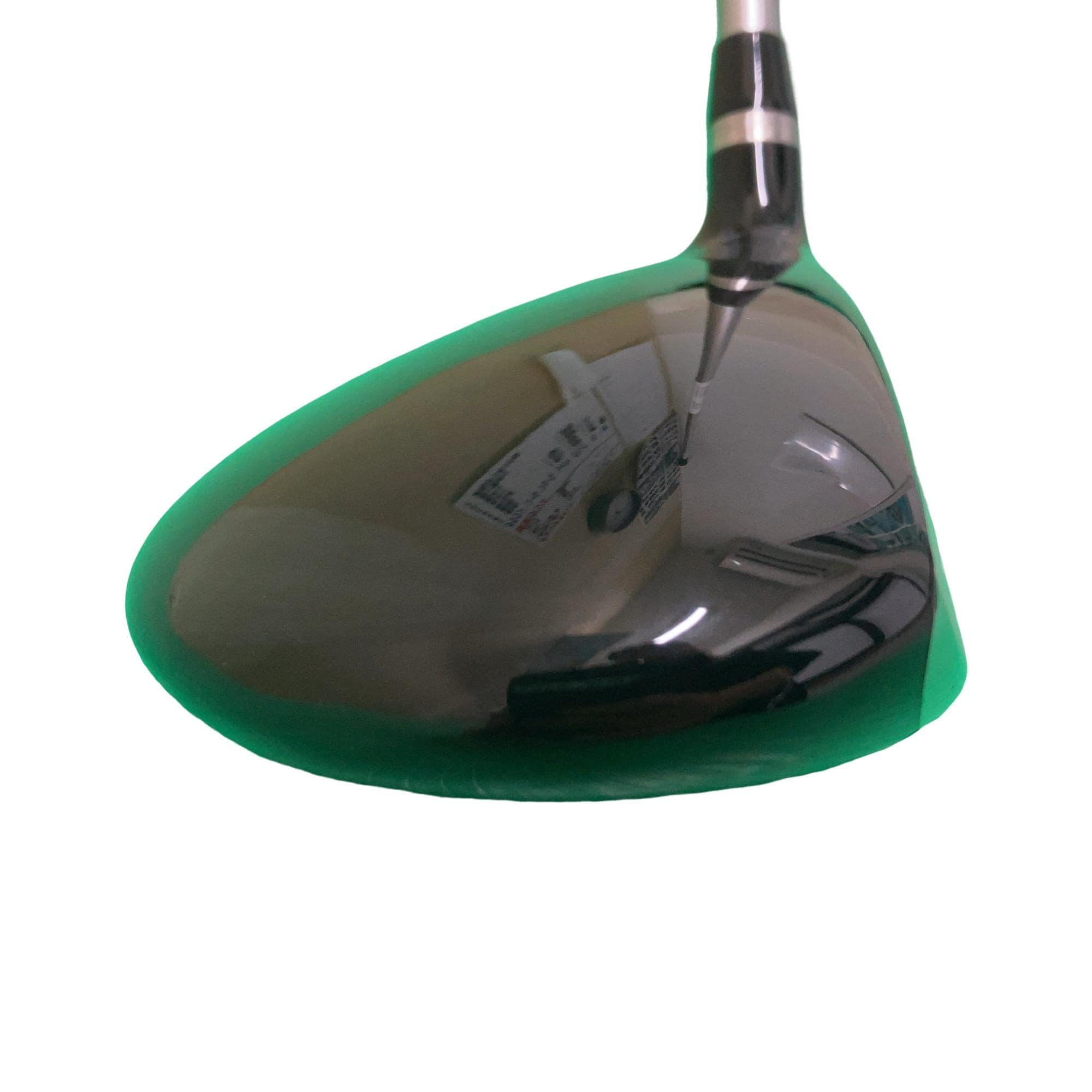 �q�l�w�i�Q�O�P�U�j�@�T�v