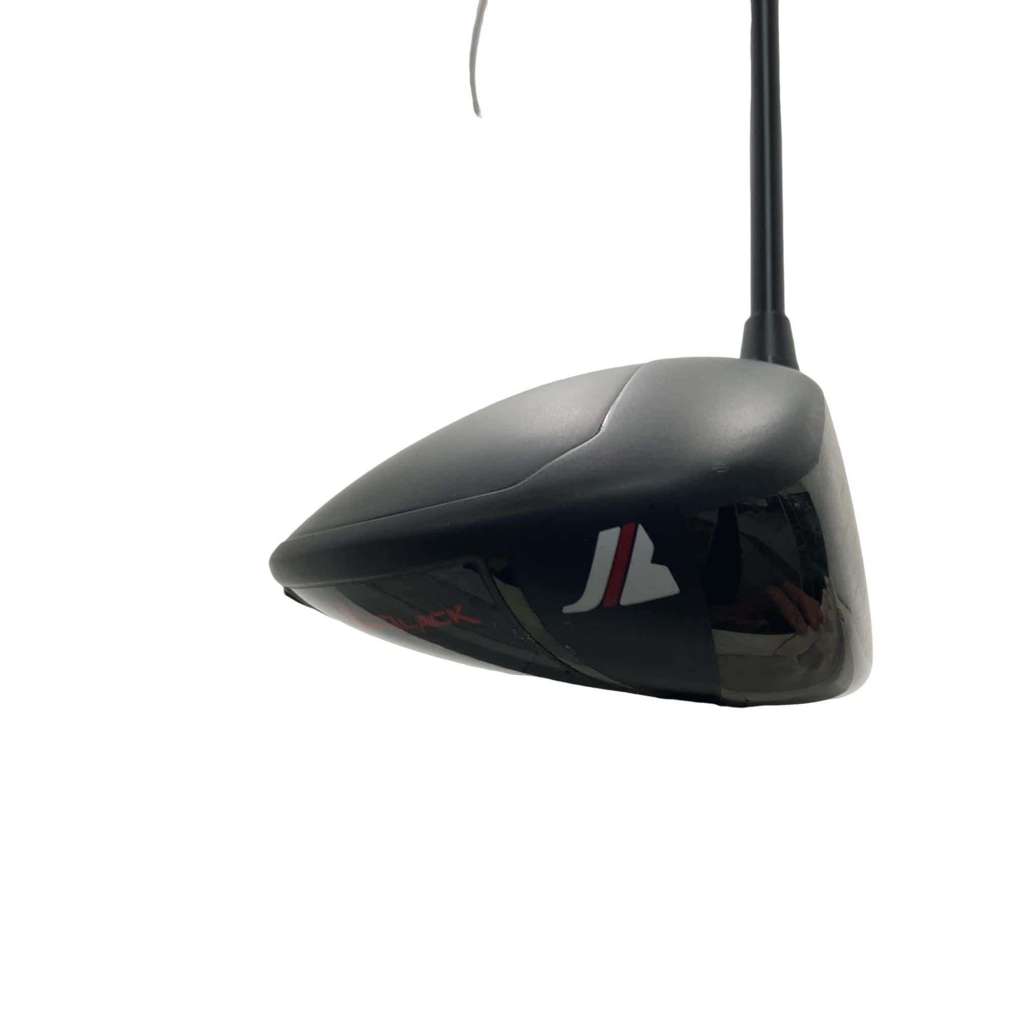 �i�k�a�k�`�b�j�@�x�r�|�O�Q�@�P�v