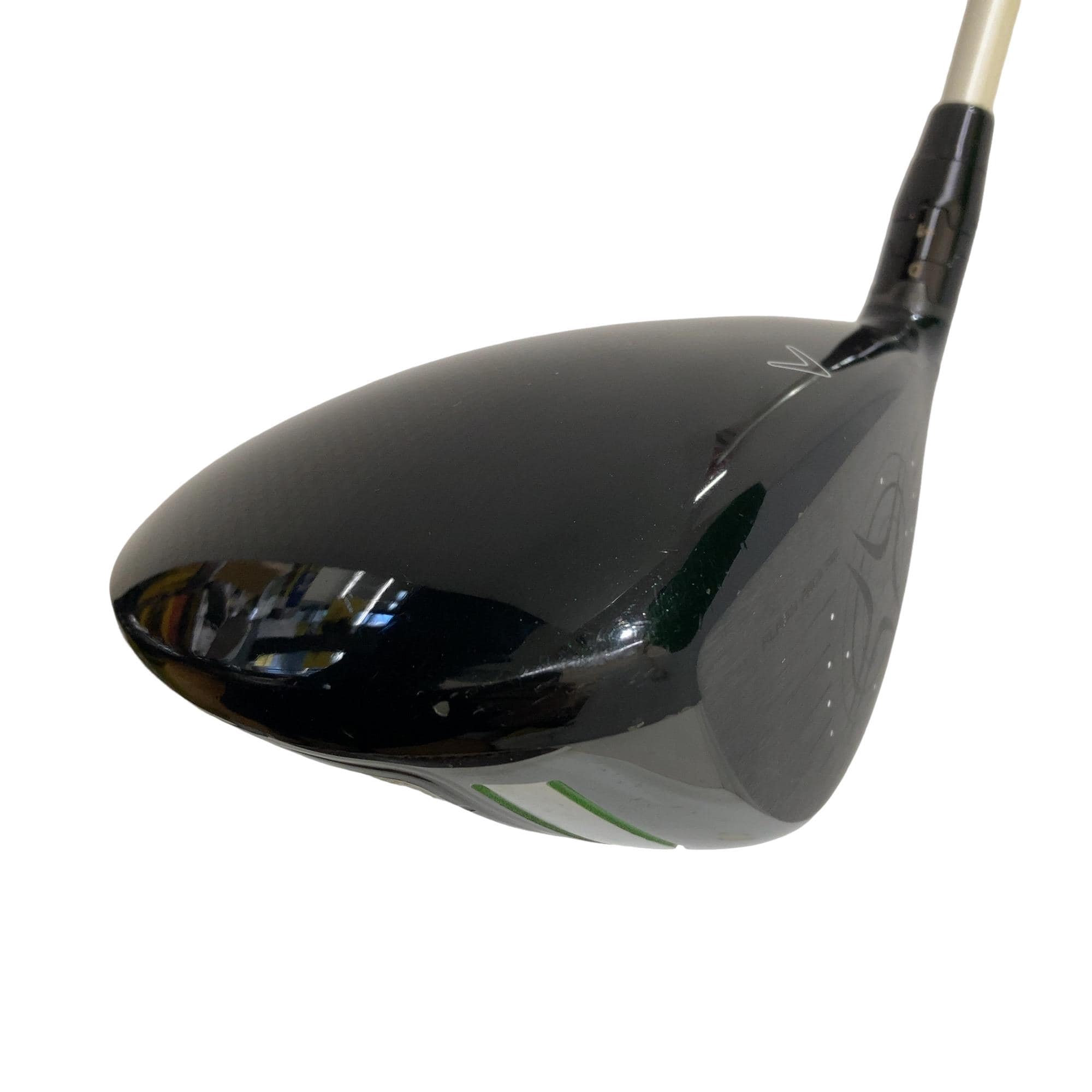 �d�o�h�b�@�l�`�w�@�k�r�@�@�X°