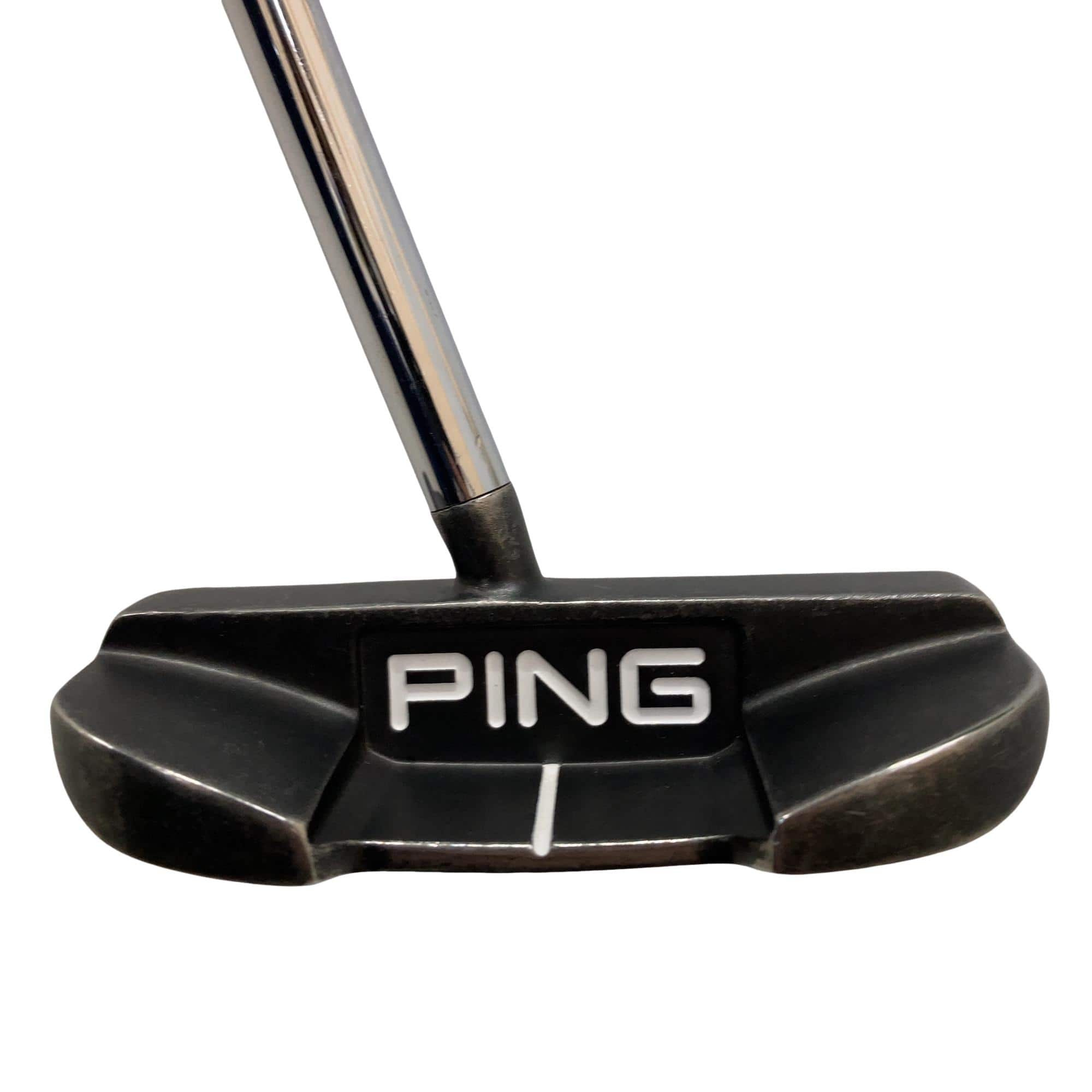 �b�`�c�d�m�b�d�@�s�q�@�s�����������@�b�i���j�@�R�Q�C���`