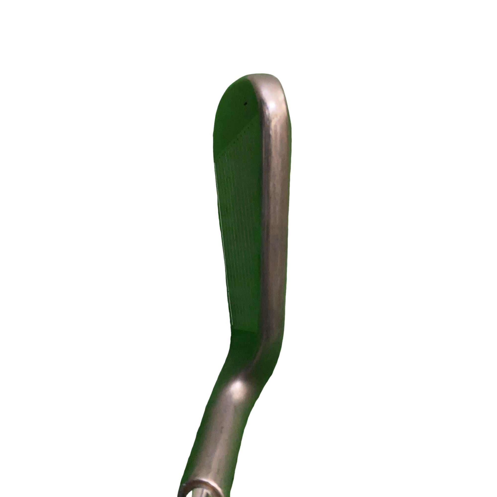 �f�R�O�@�@�U�r�i���{���F�U�{�Z�b�g�j