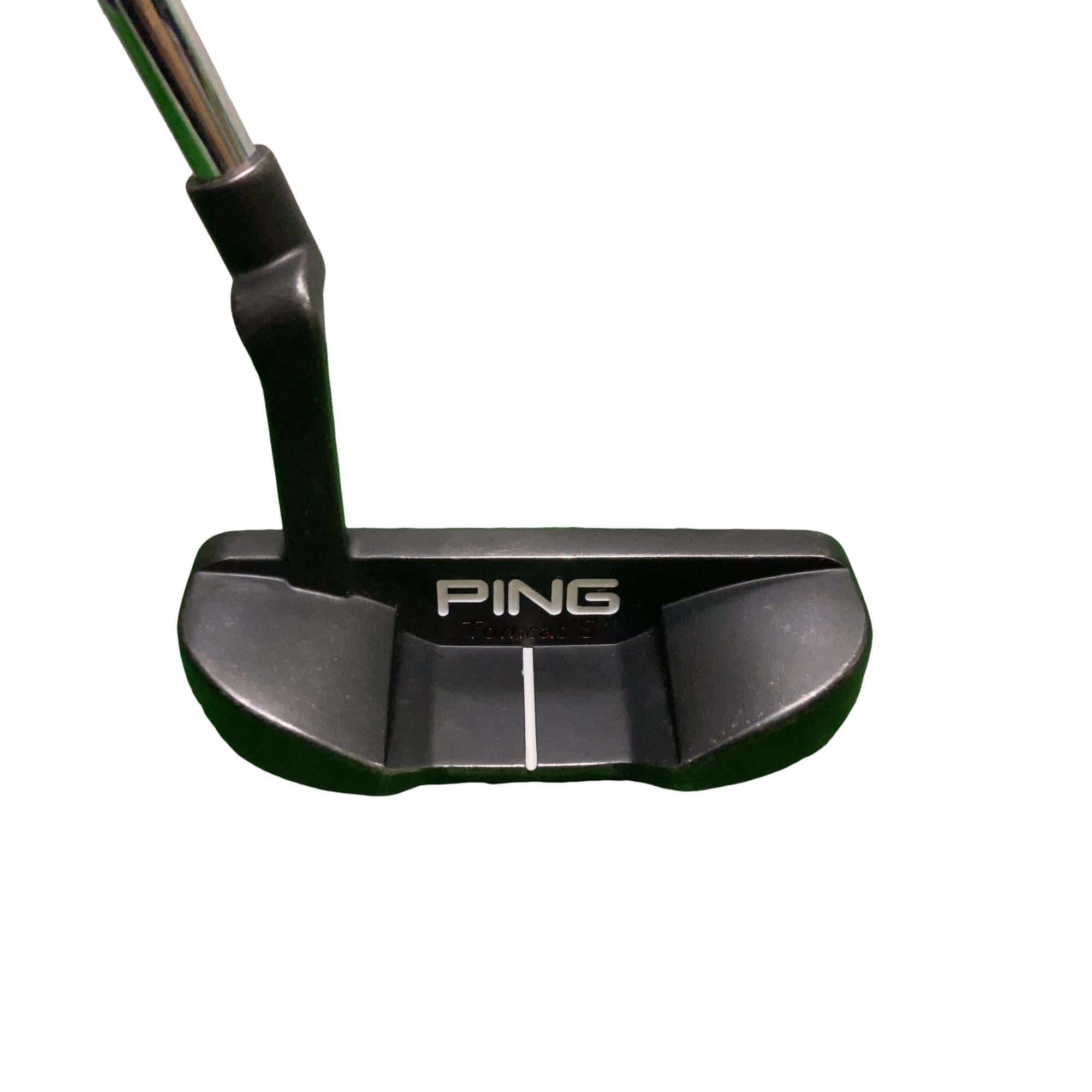 �r�������������������@�s�q�@�s�����������@�r�@�R�R�D�O�C���`