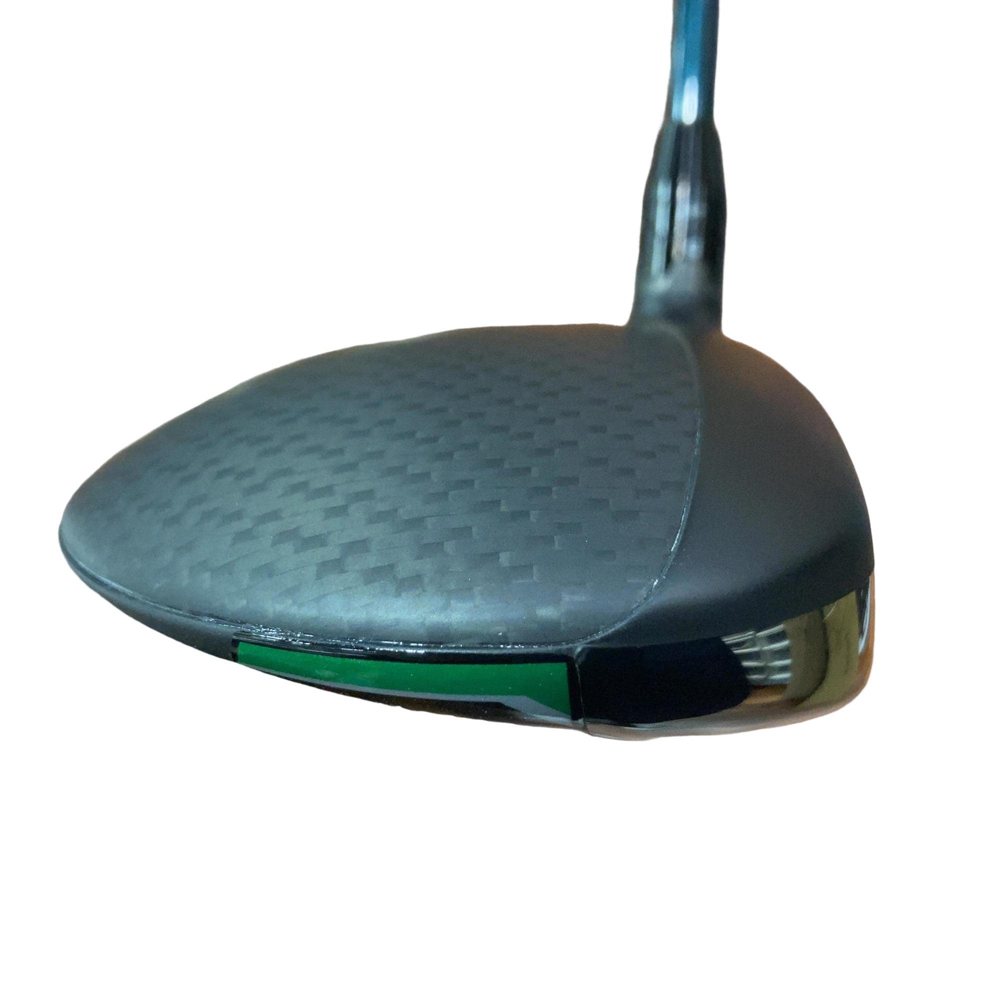 �d�k�x�s�d�@�@�R�v