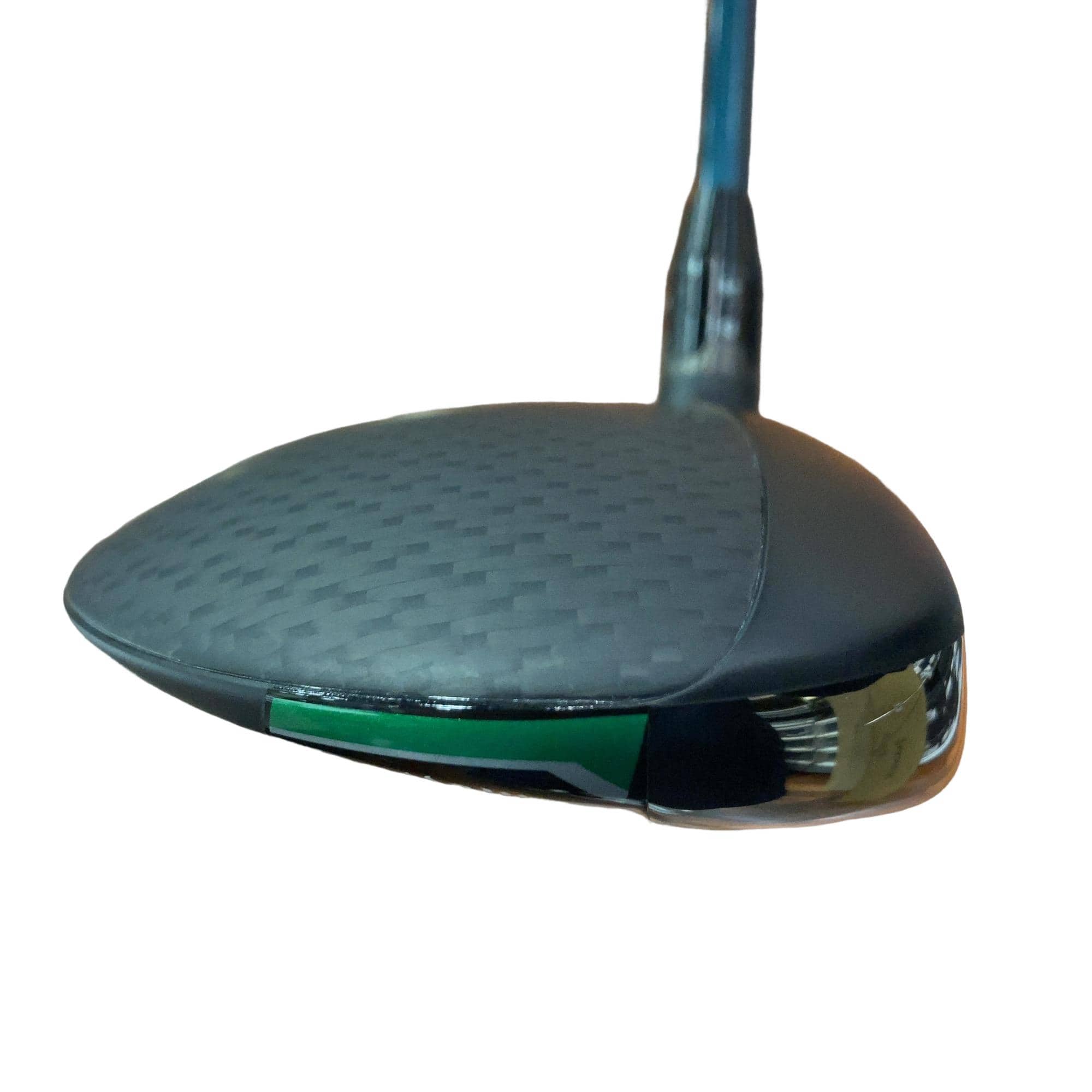 �d�k�x�s�d�@�@�T�v