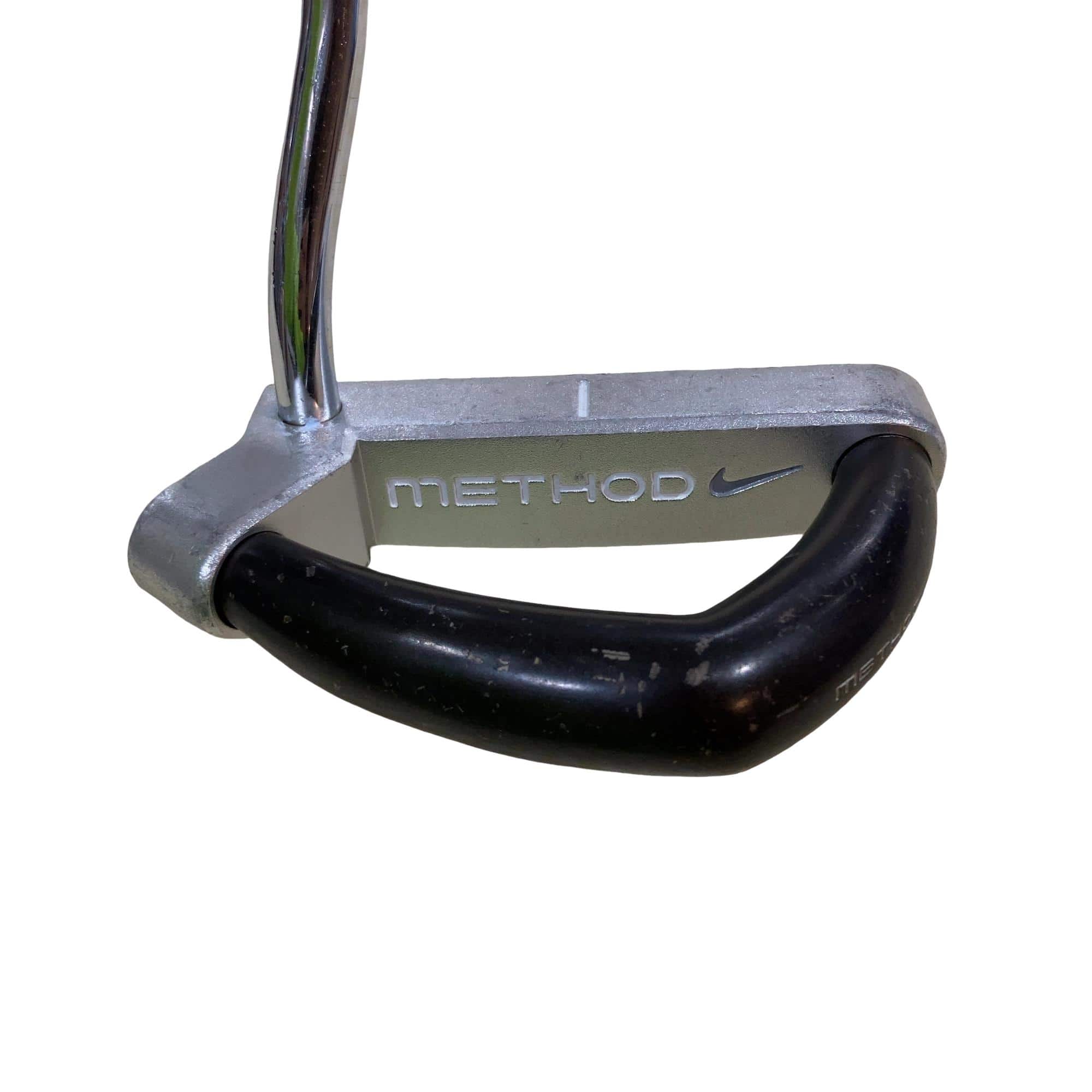 �l�d�s�g�n�c�@�b�n�m�b�d�o�s�@�b�P�i�V���o�[�^�u���b�N�j�@�R�S�C���`