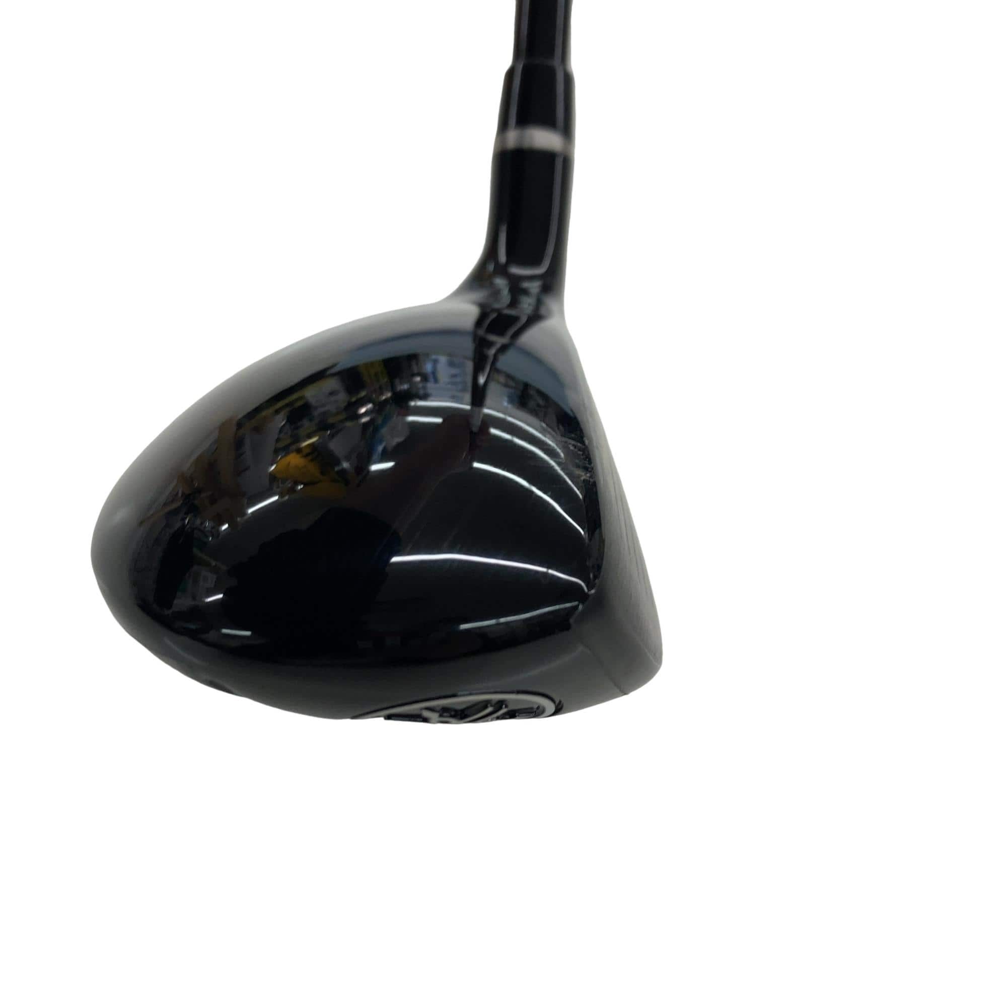 �q�l�w�@�u�c�i�Q�O�Q�S�j�@�t�T