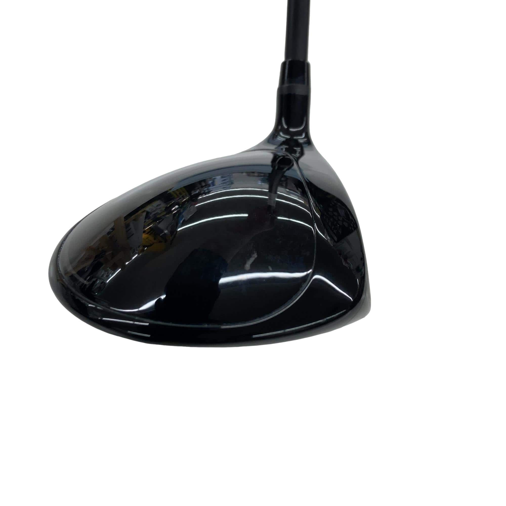 �������������@�c�q�h�u�d�r�s�`�q�i�Q�O�Q�T�j�@�R�v