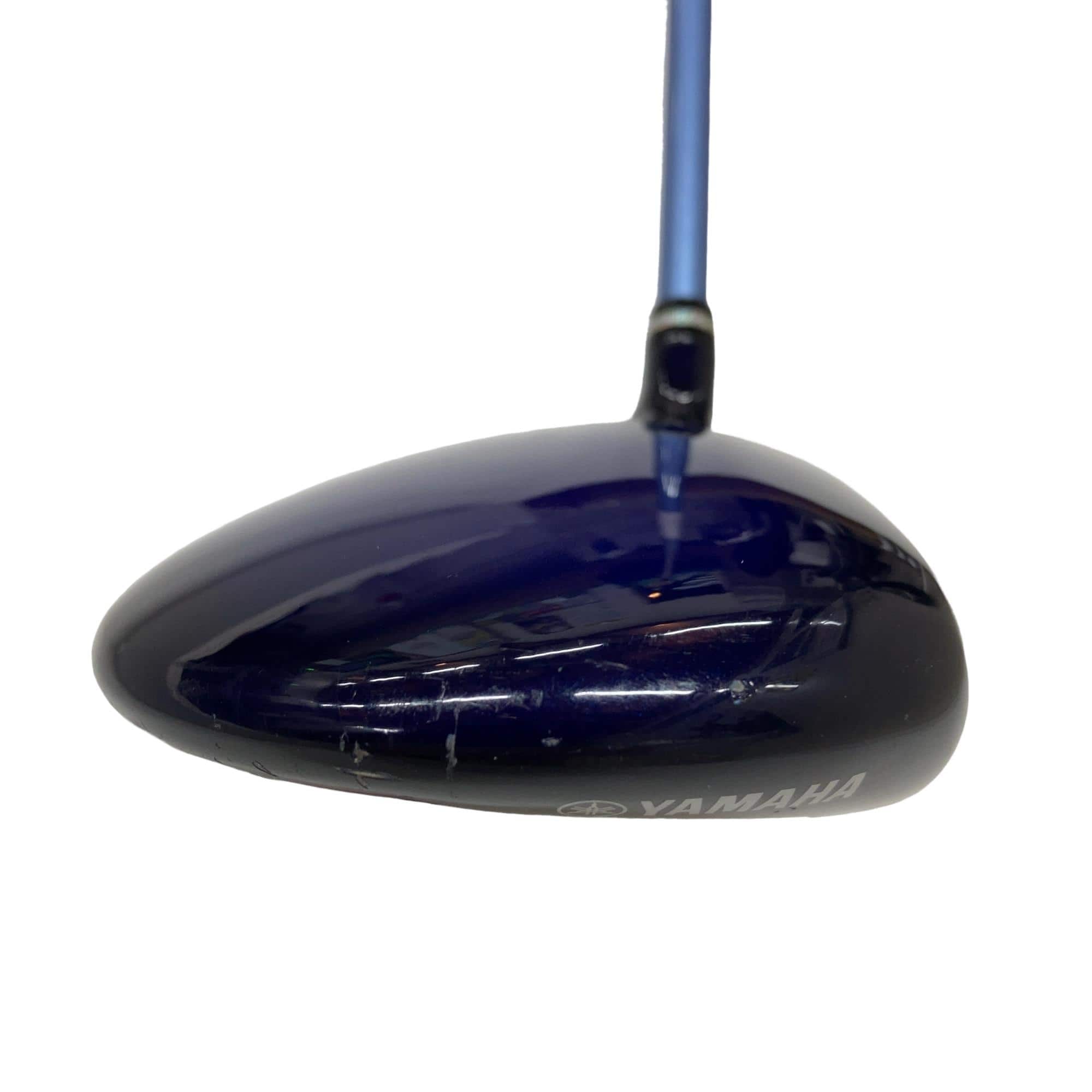 �������������@�t�c�{�Q�@�S�v�@���f�B�[�X