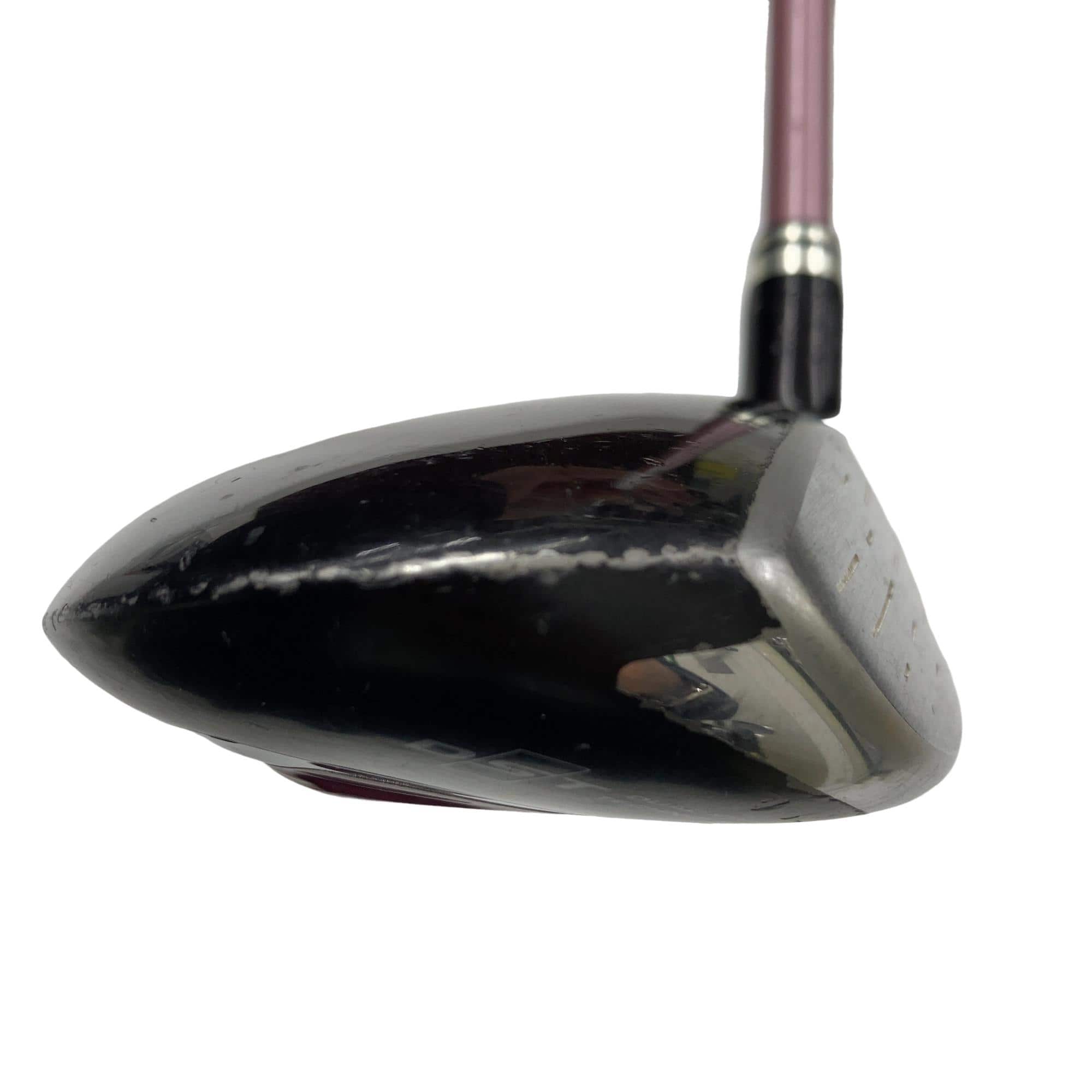 �w�w�h�n�i�Q�O�P�S�j�@�V�v�i�{���h�[�j�@���f�B�[�X