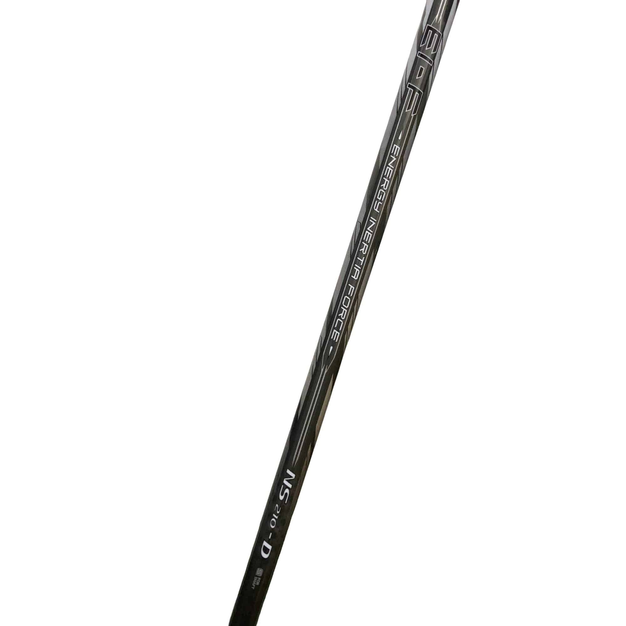 �m�d�w�f�d�m�@�m�r�Q�P�O�@�P�O�D�T°