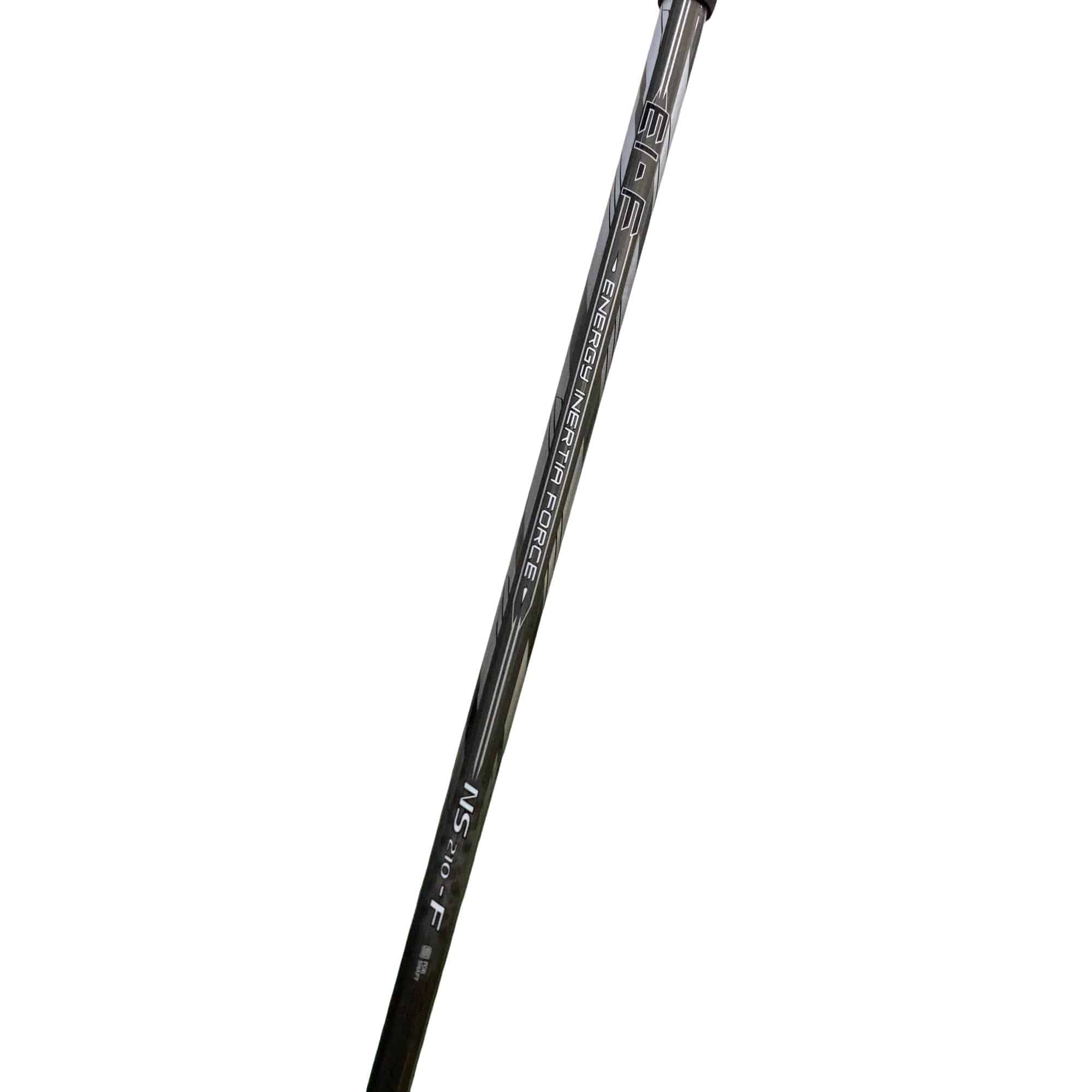 �m�d�w�f�d�m�@�m�r�Q�P�O�@�R�v