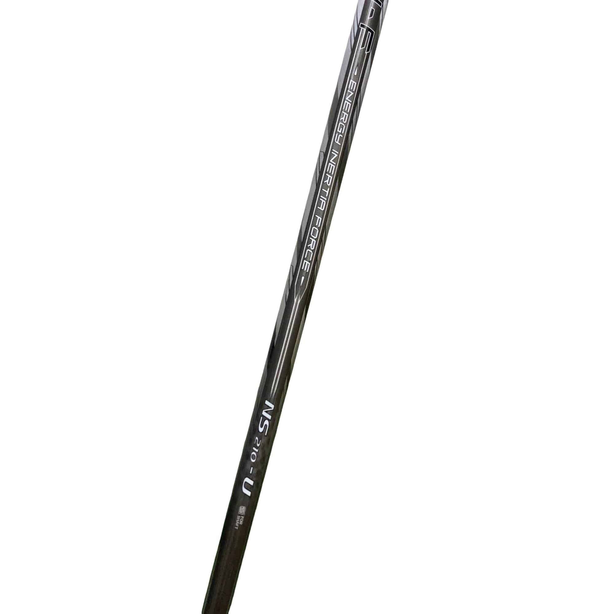 �m�d�w�f�d�m�@�m�r�Q�P�O�@�t�S