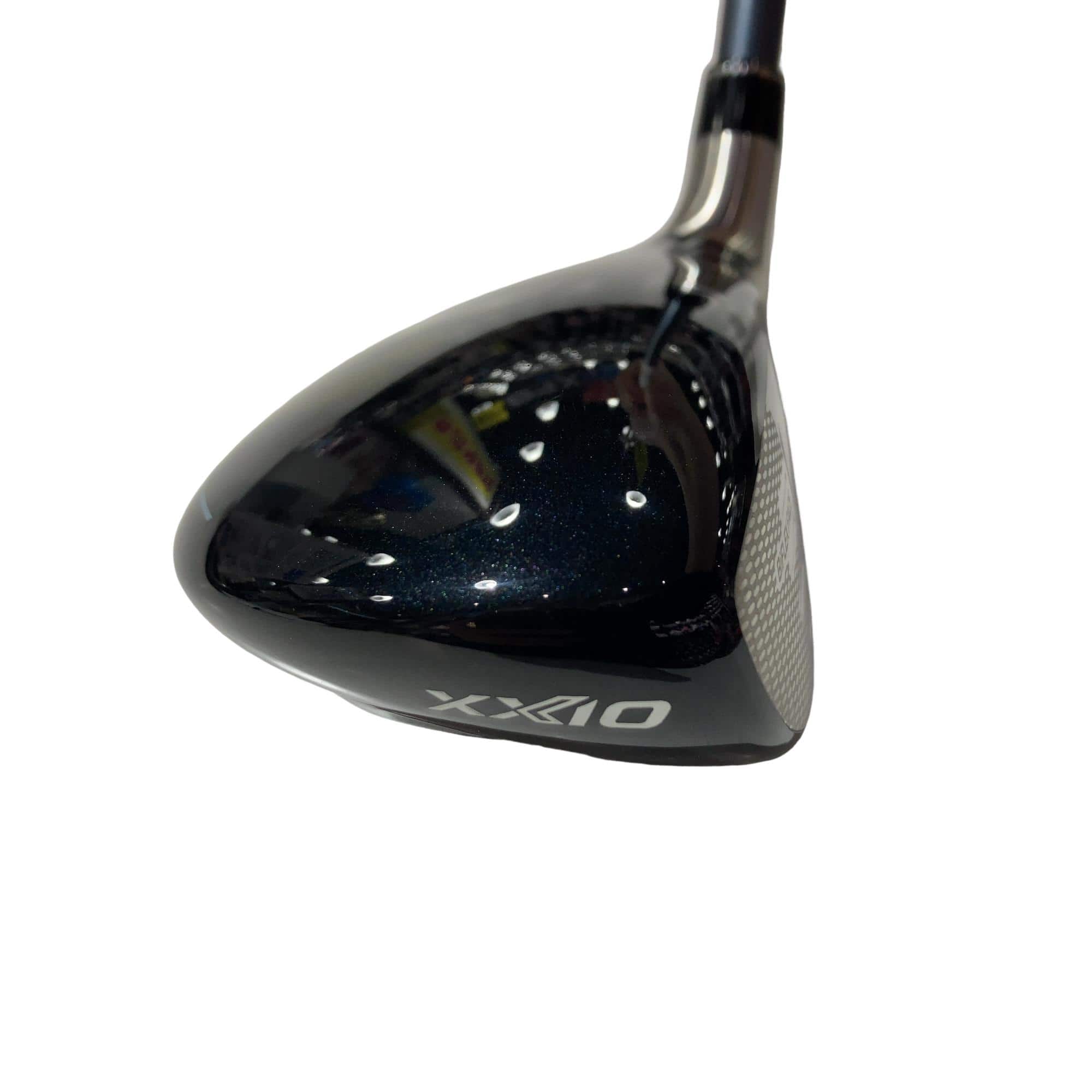 �w�w�h�n�i�Q�O�Q�U�j�@�g�R